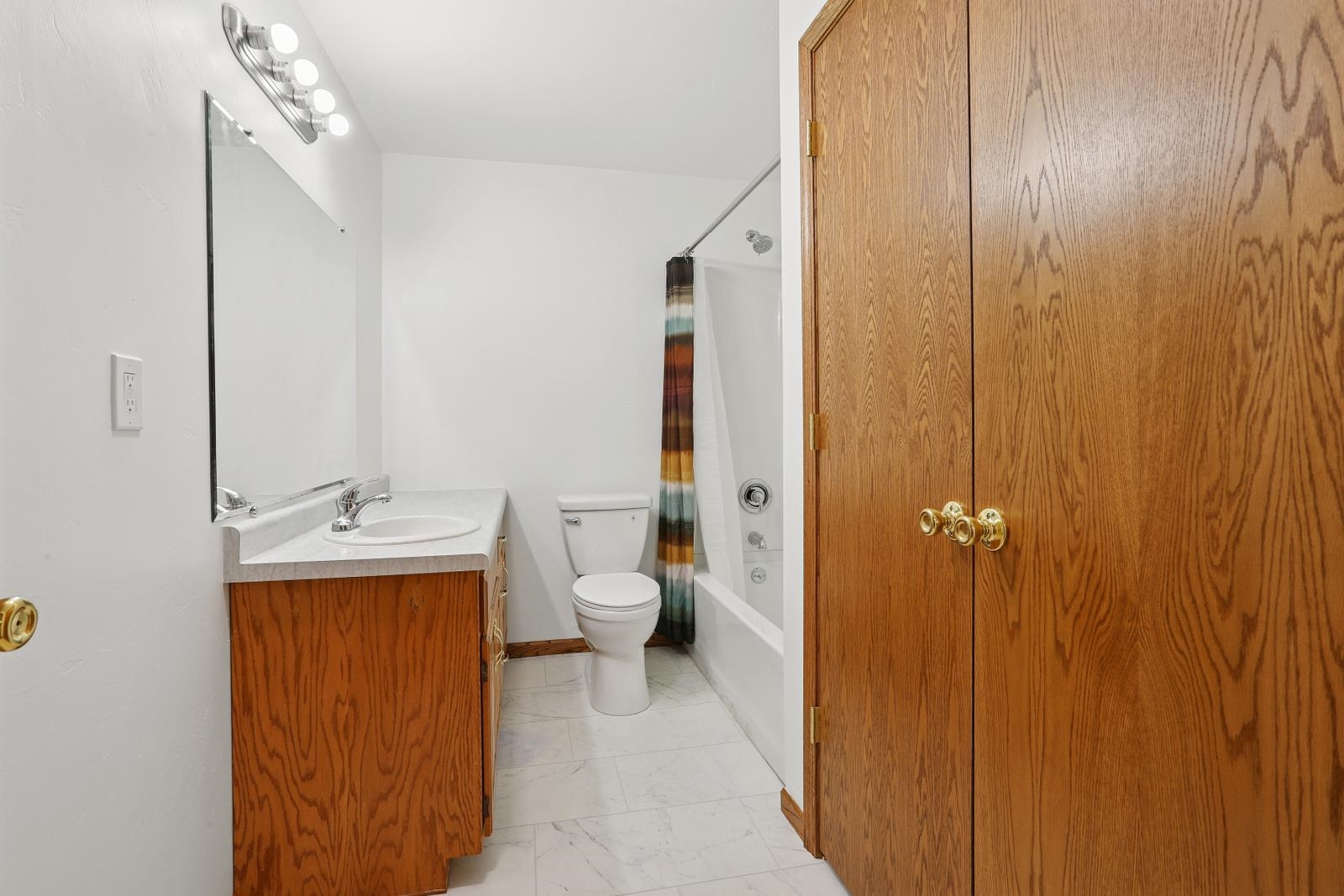 2513 Bishops Lane Property Photo 15