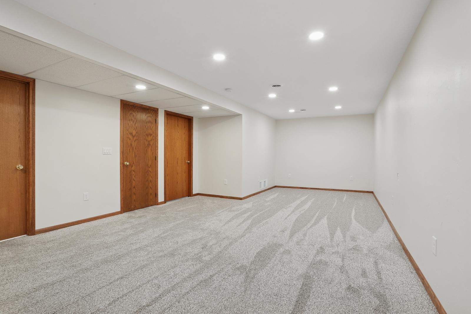 2513 Bishops Lane Property Photo 17