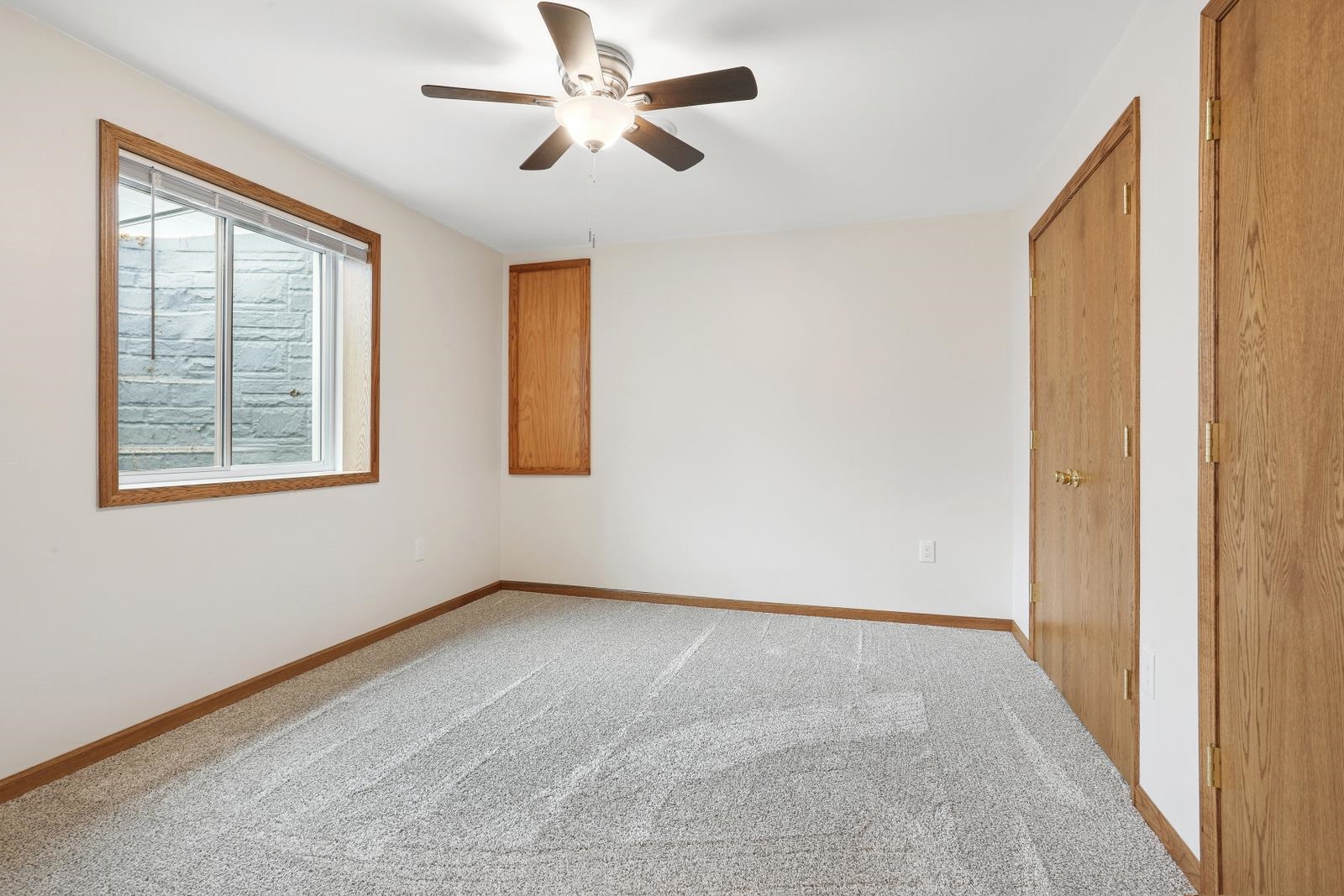 2513 Bishops Lane Property Photo 18