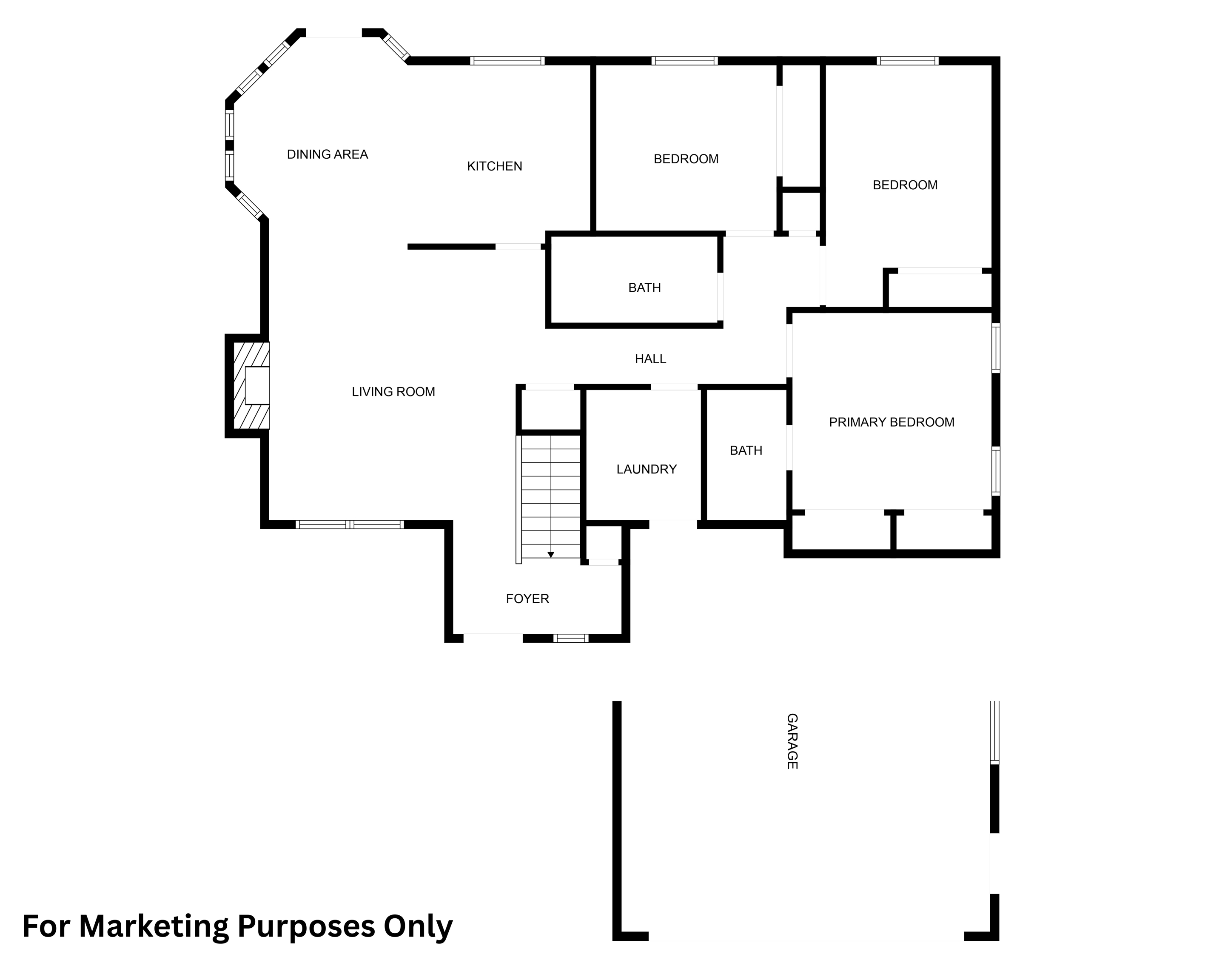 2513 Bishops Lane Property Photo 19