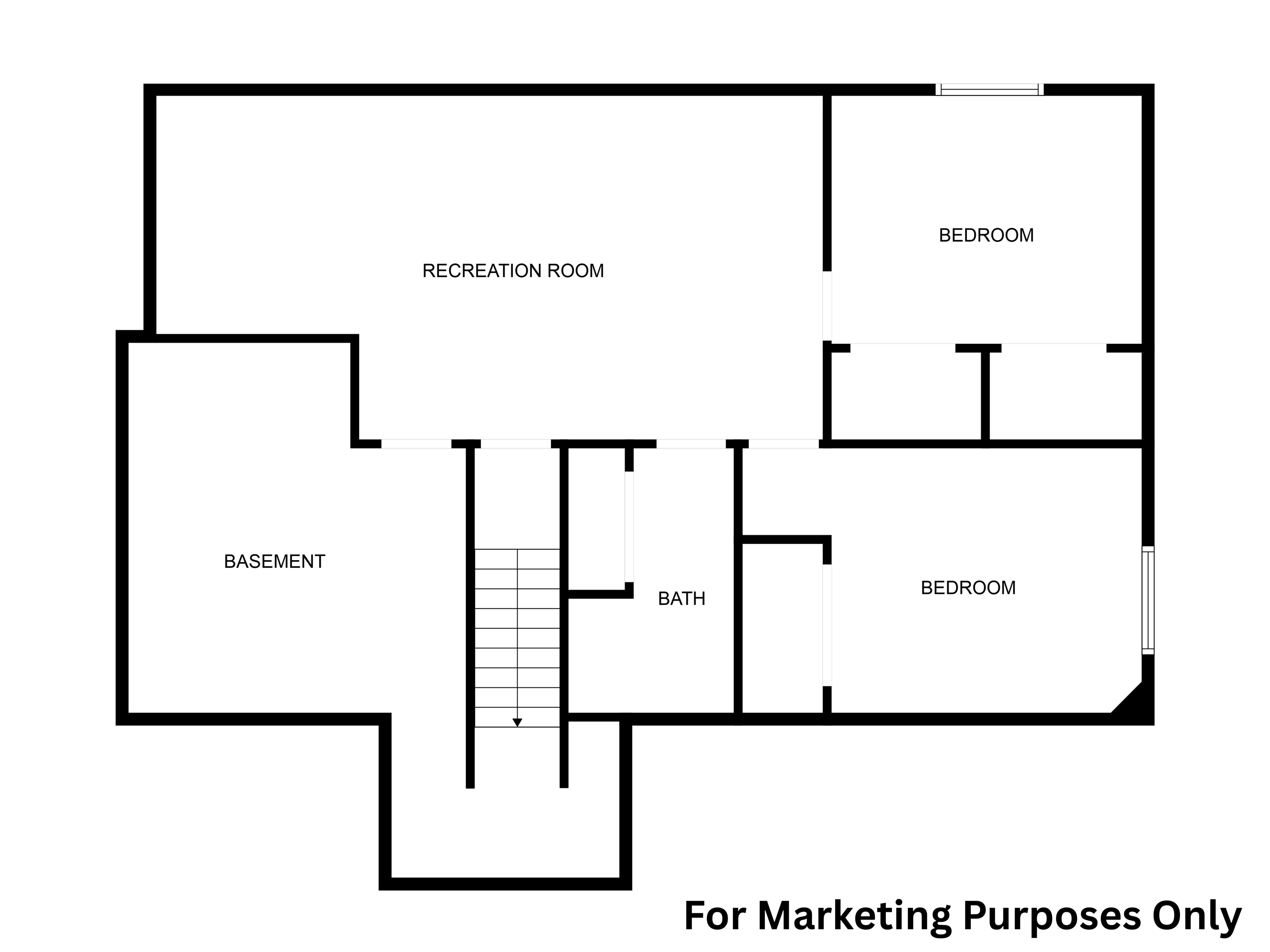 2513 Bishops Lane Property Photo 20