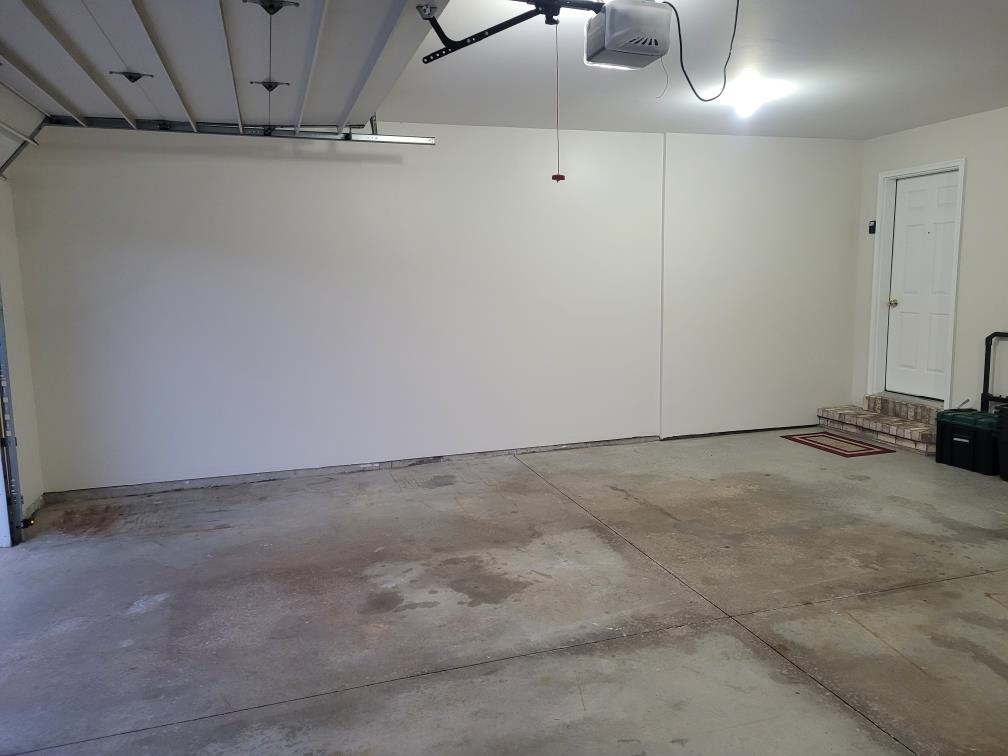 2513 Bishops Lane Property Photo 21