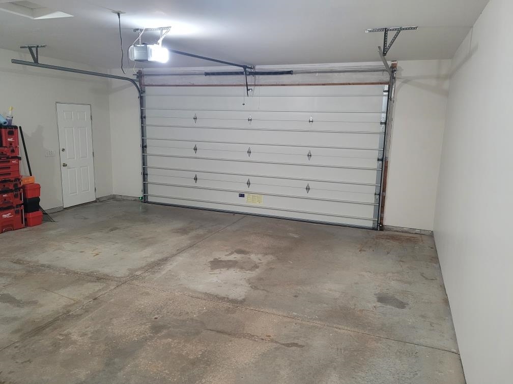 2513 Bishops Lane Property Photo 22