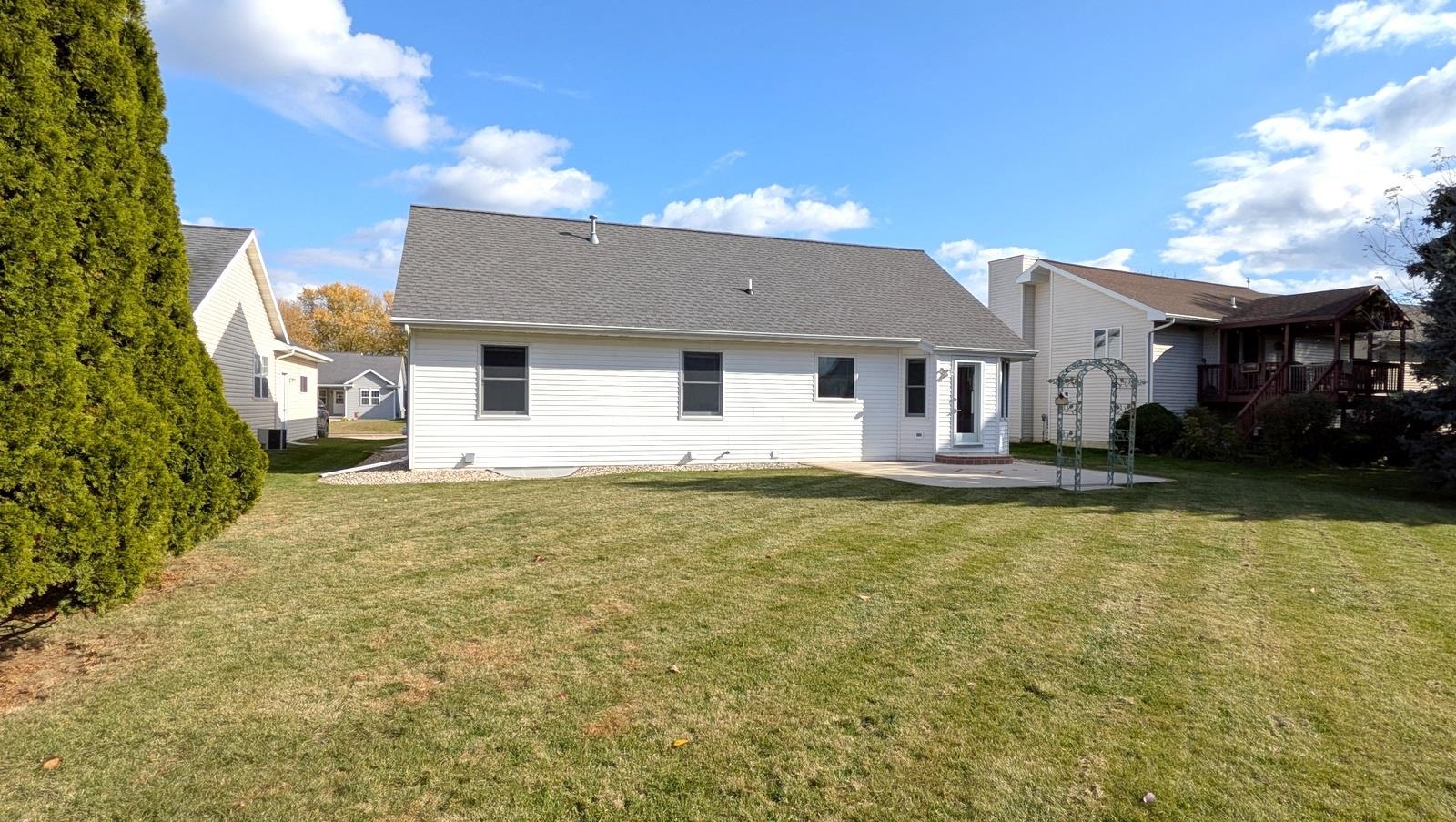 2513 Bishops Lane Property Photo 23