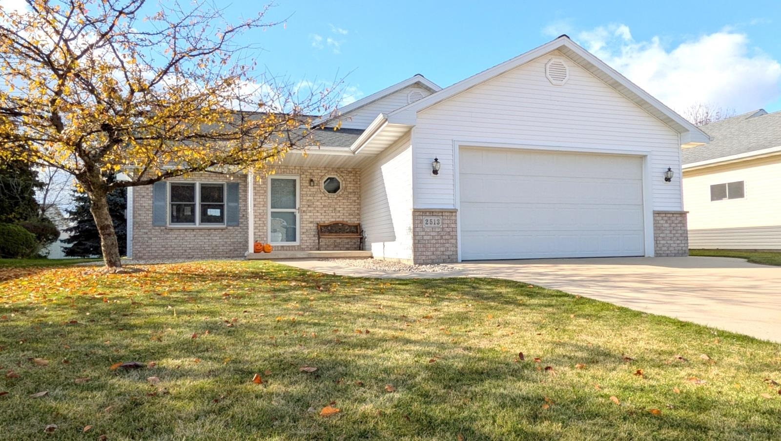 2513 Bishops Lane Property Photo 27