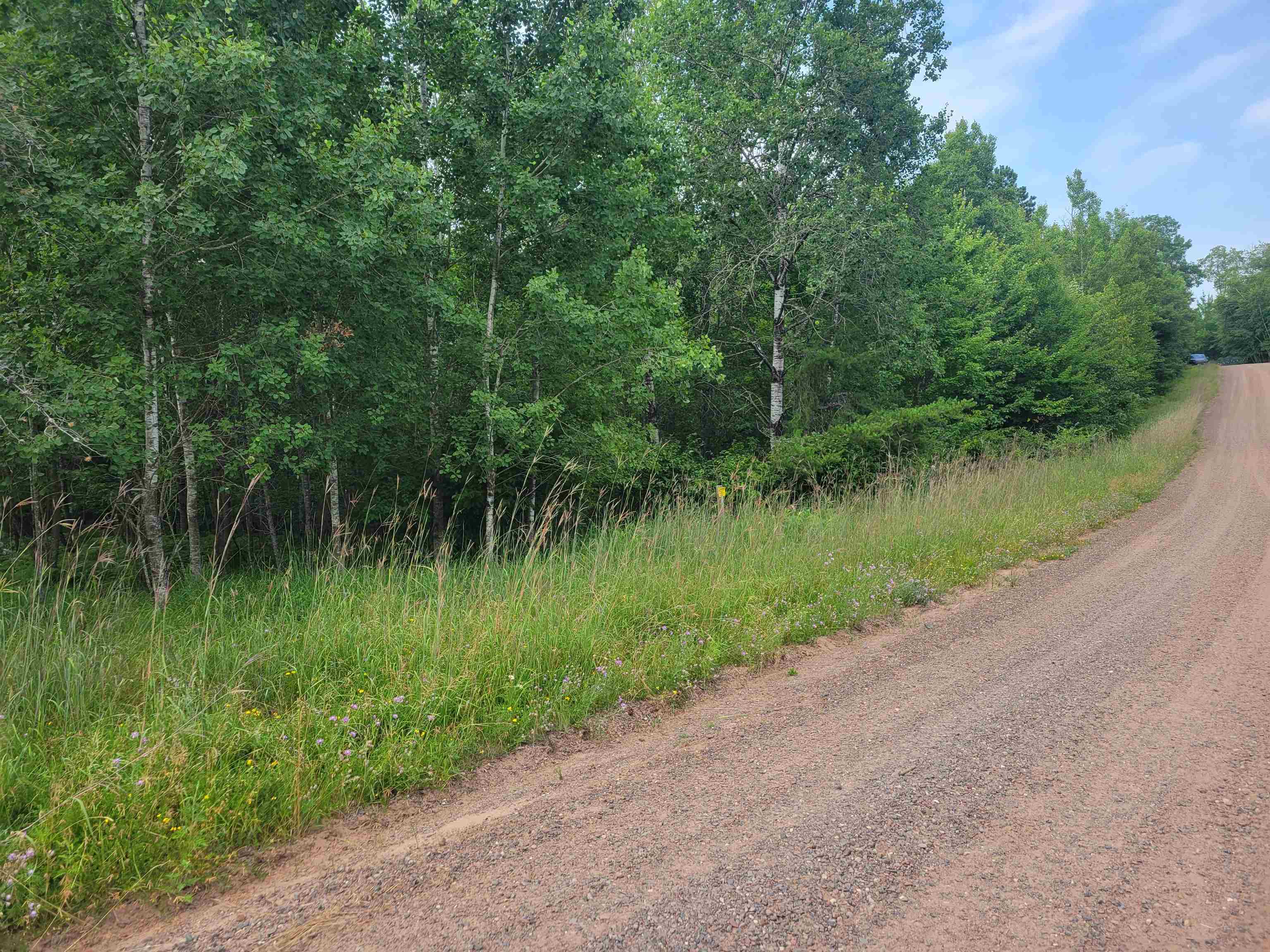 THORN LAKE Loop