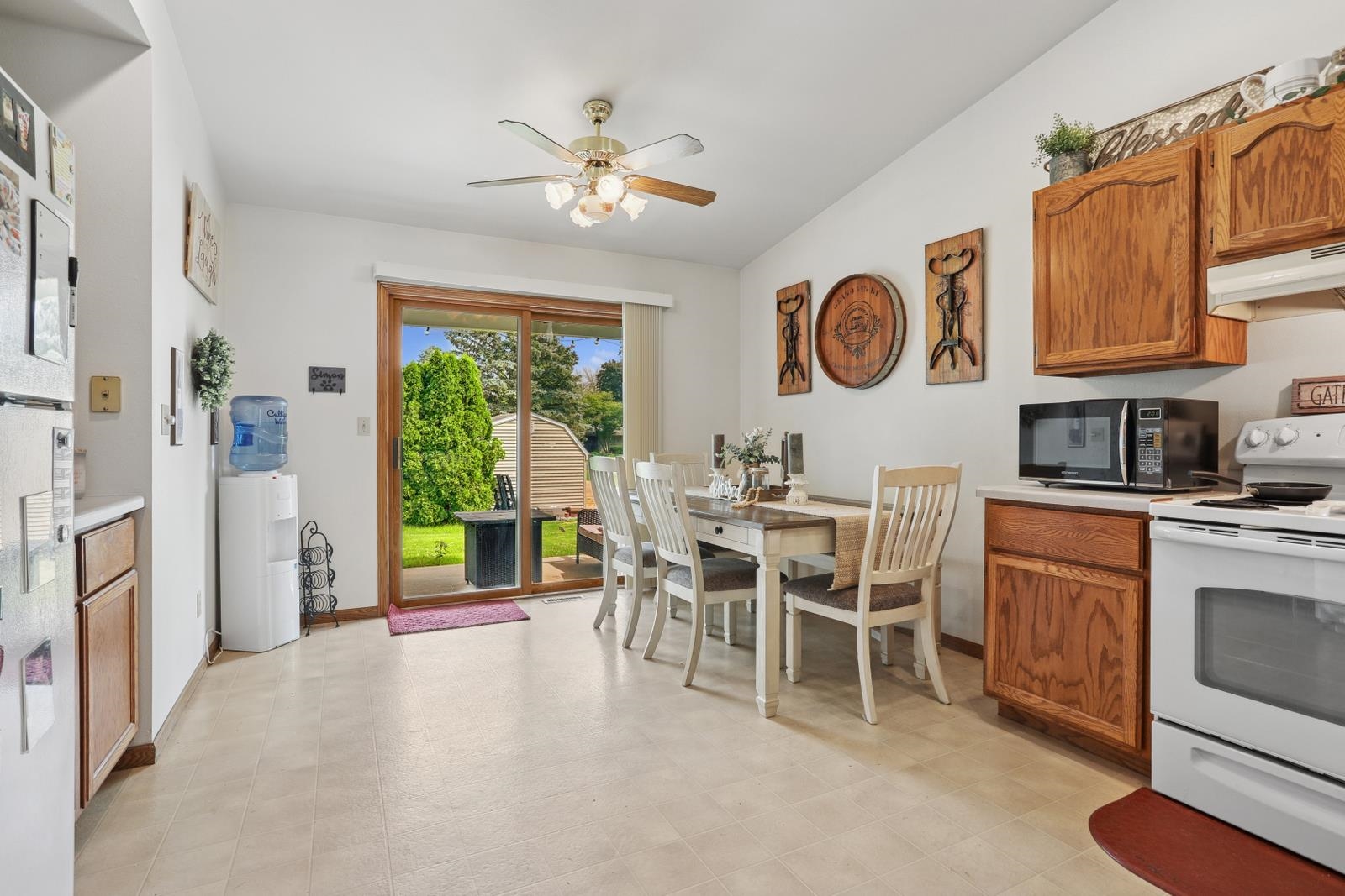 308 S 5th Street Property Photo 5