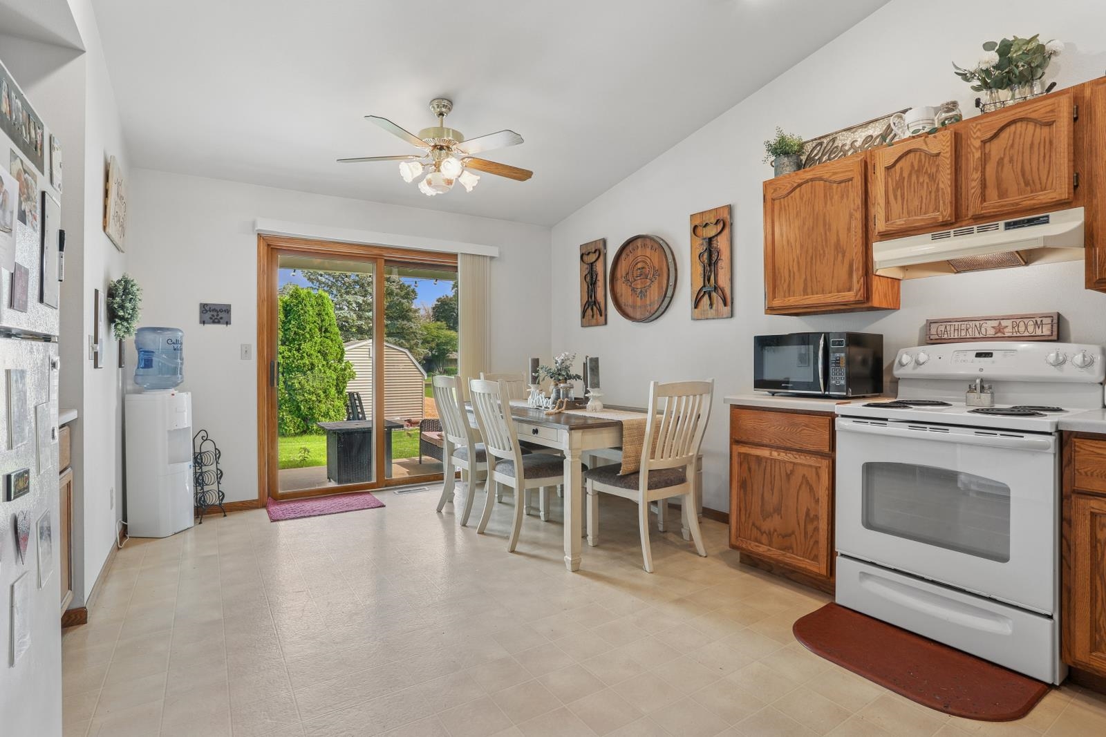 308 S 5th Street Property Photo 7