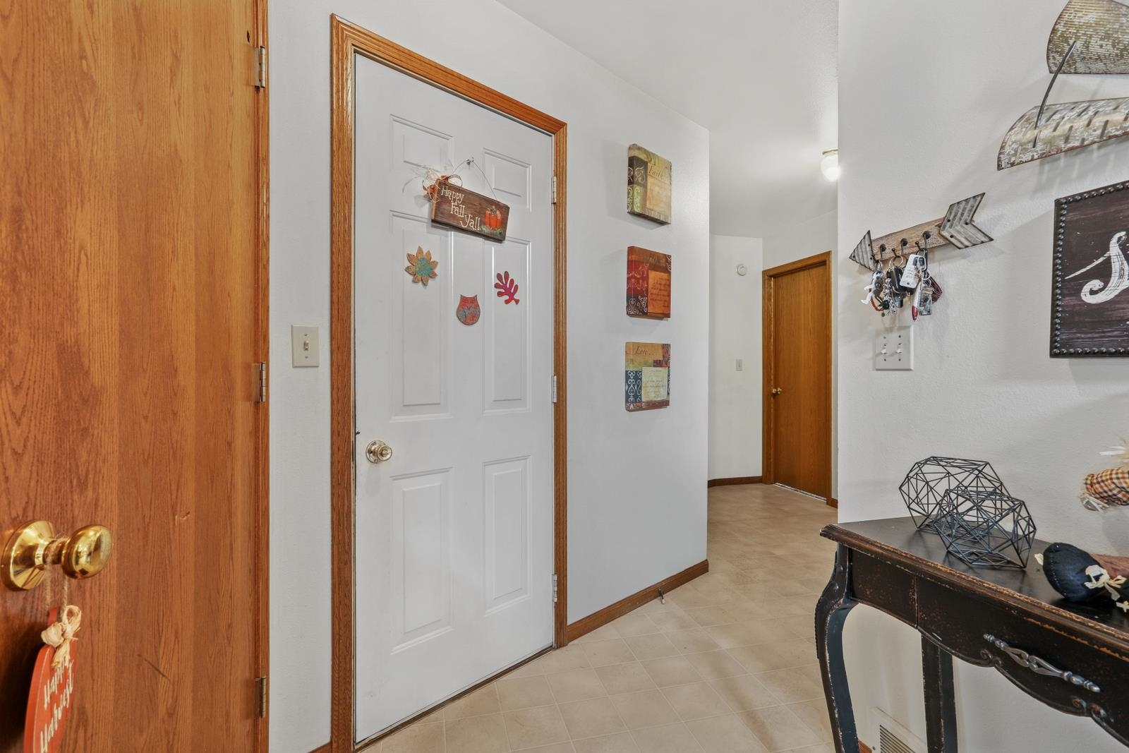 308 S 5th Street Property Photo 8