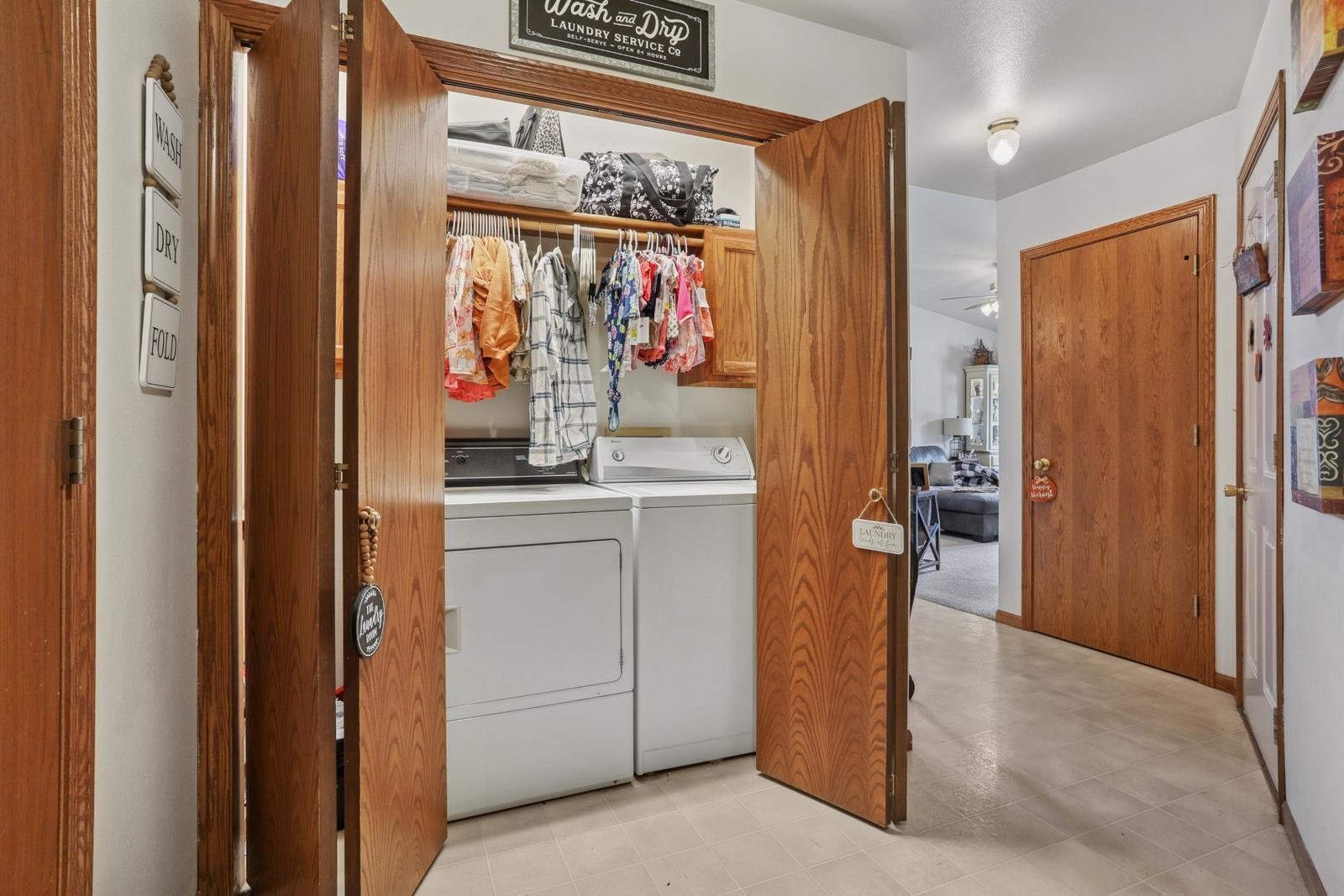 308 S 5th Street Property Photo 9