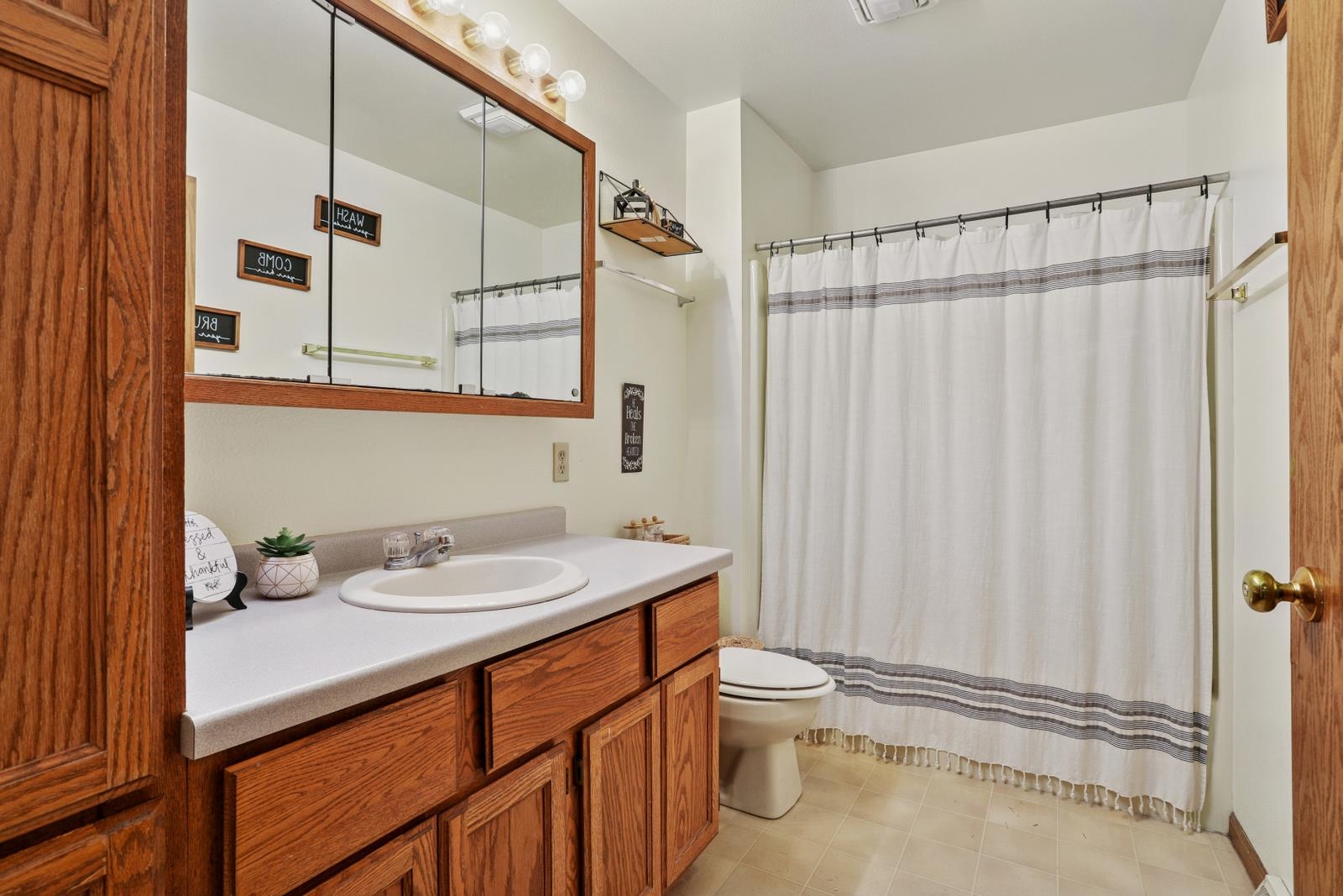 308 S 5th Street Property Photo 12