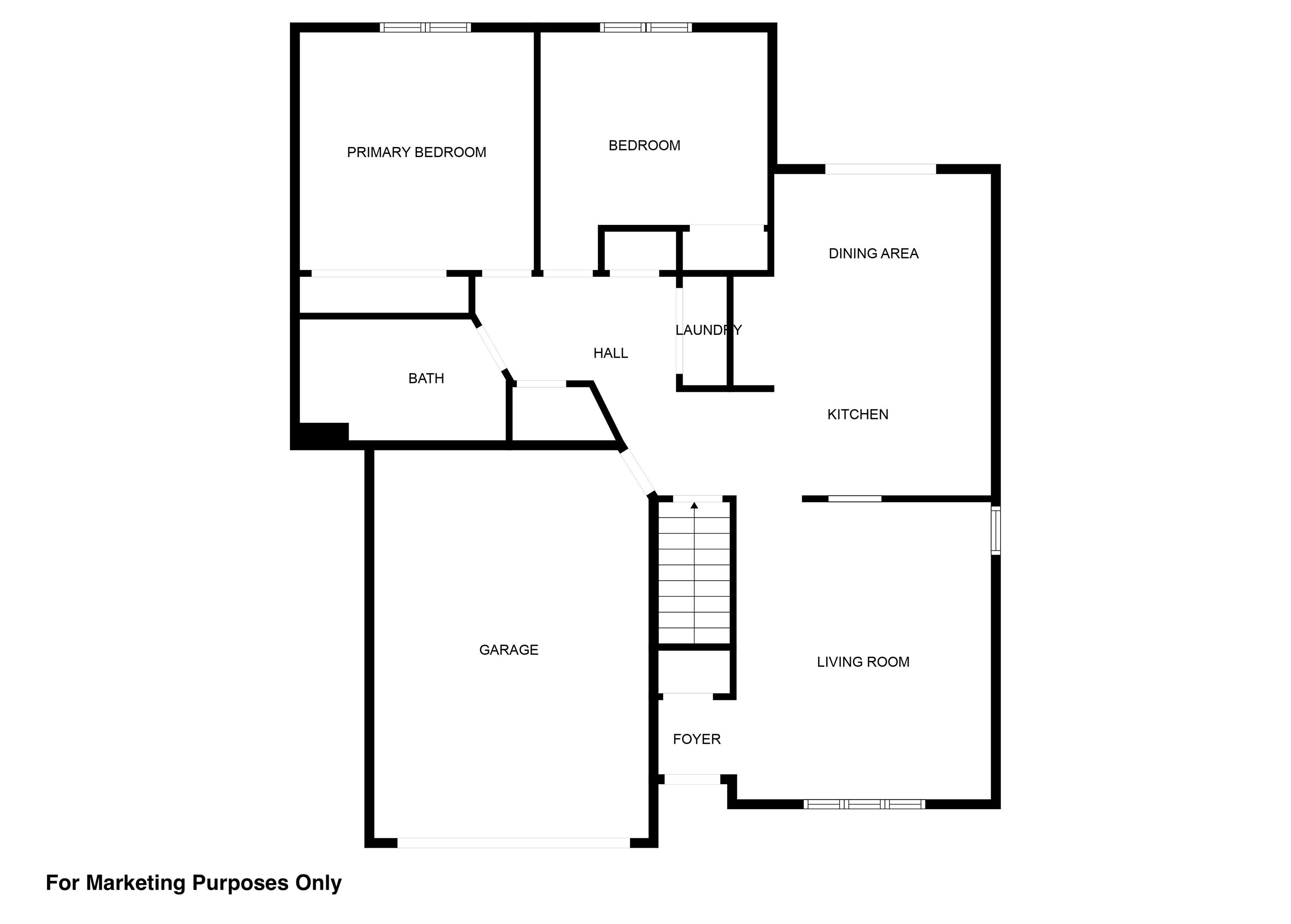 308 S 5th Street Property Photo 18