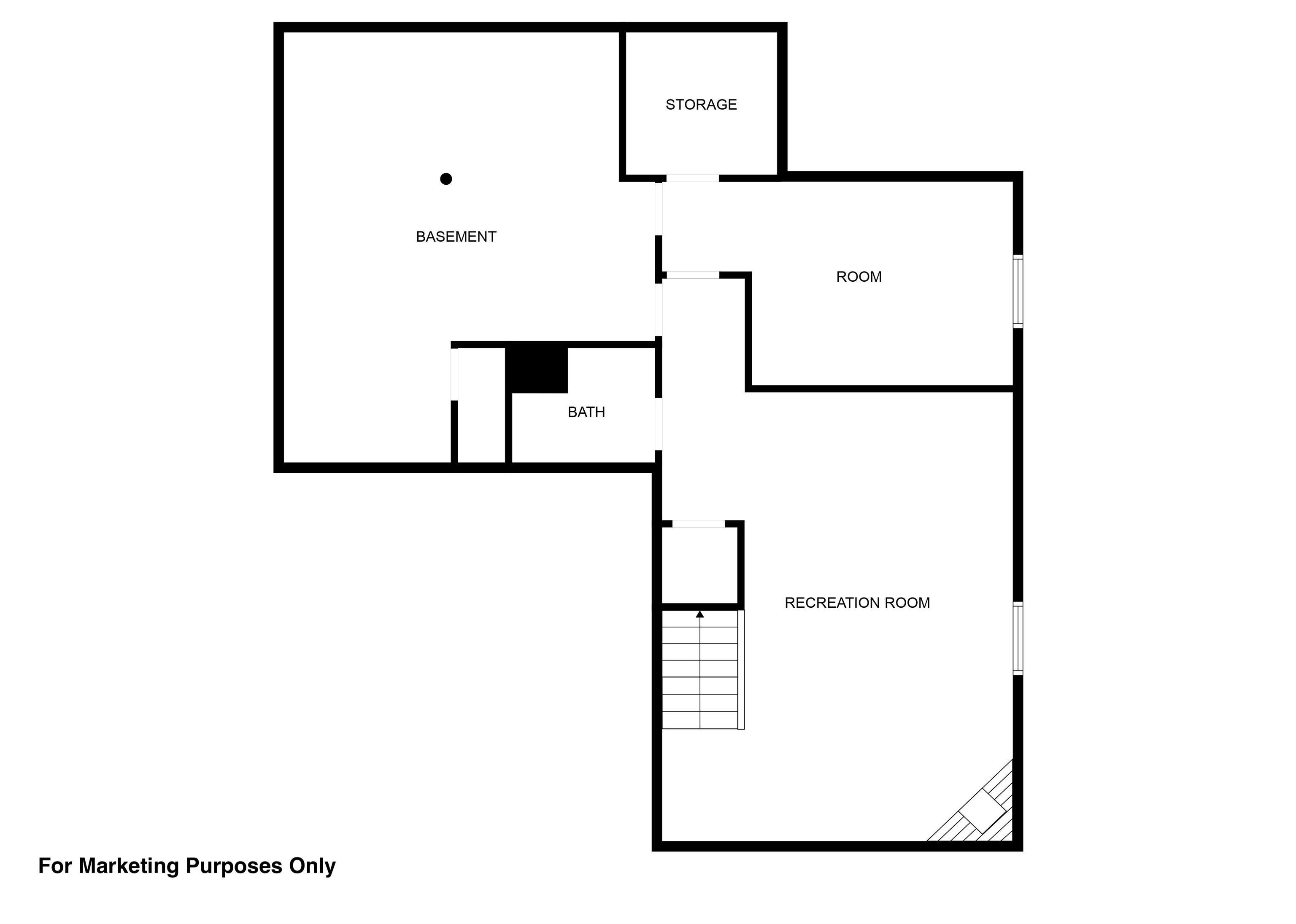 308 S 5th Street Property Photo 19