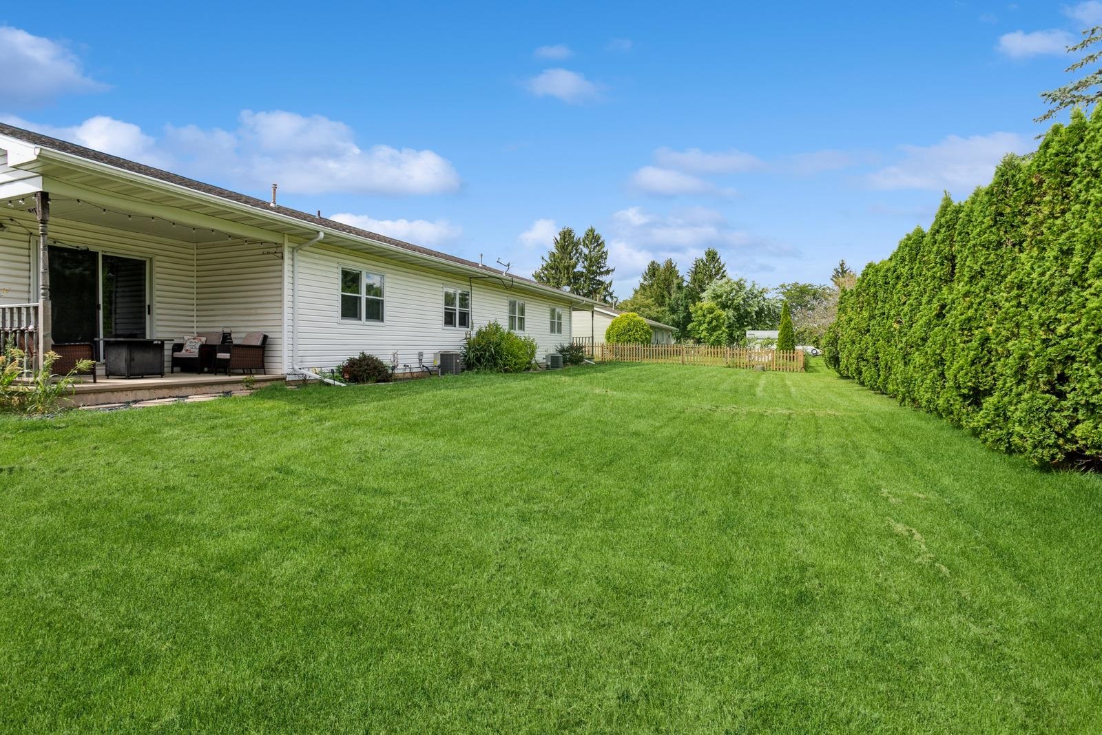 308 S 5th Street Property Photo 20