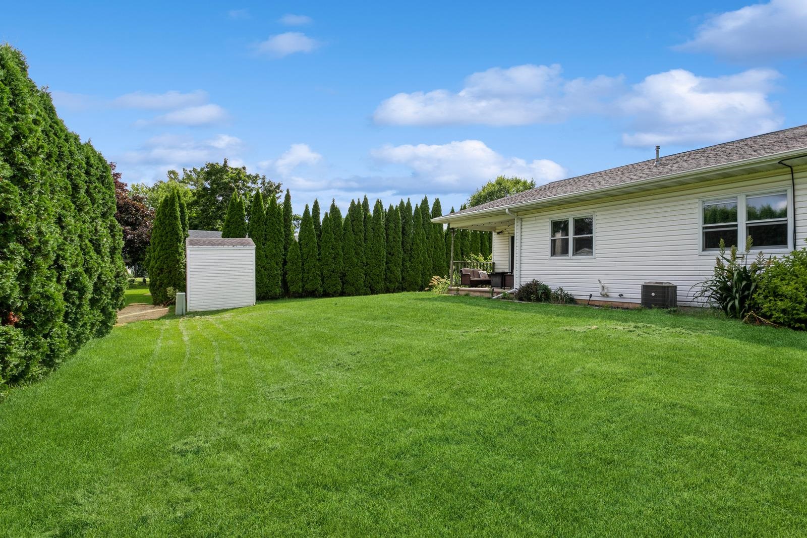 308 S 5th Street Property Photo 21