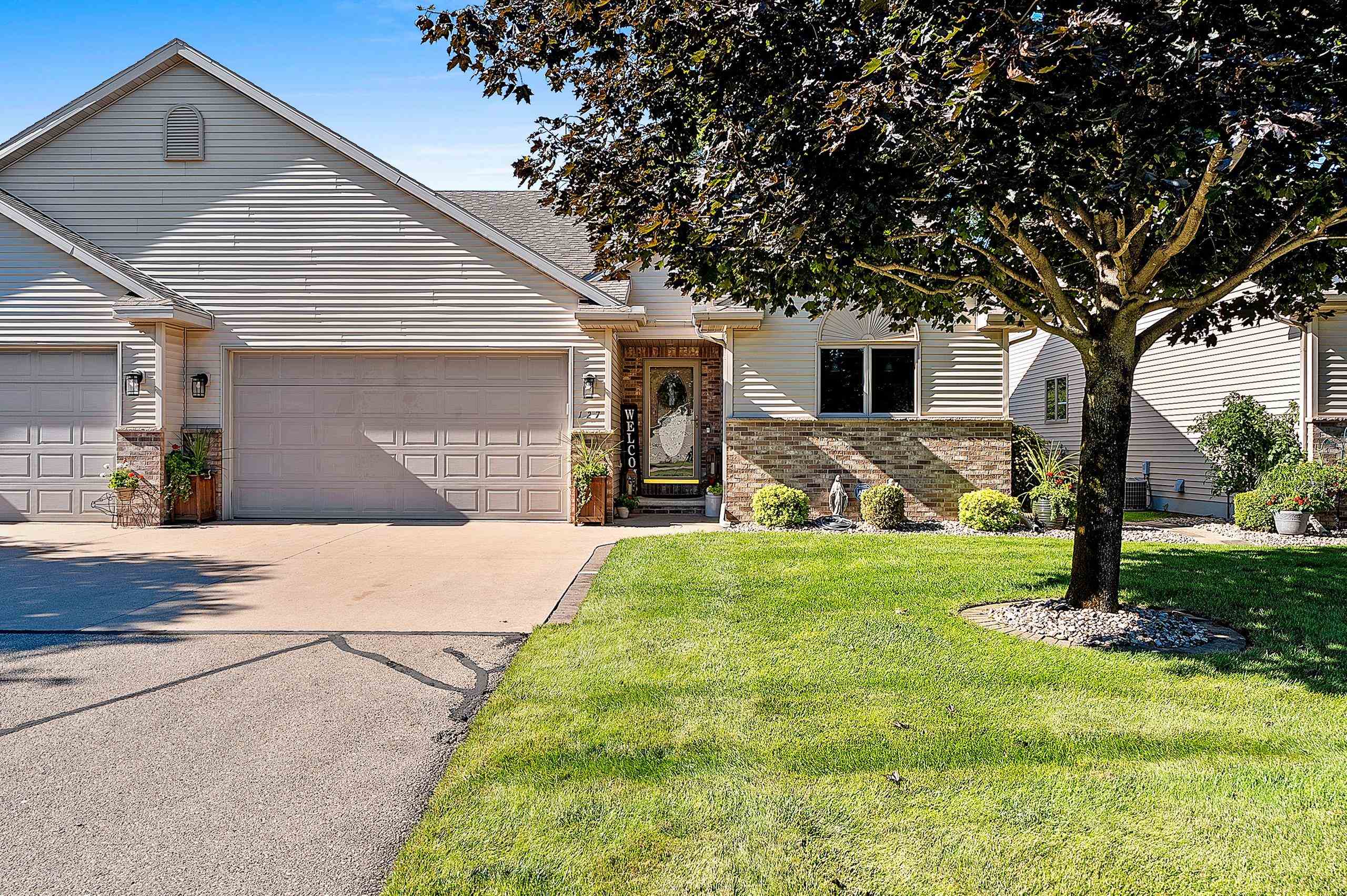 127 Channel Trace Property Photo 1