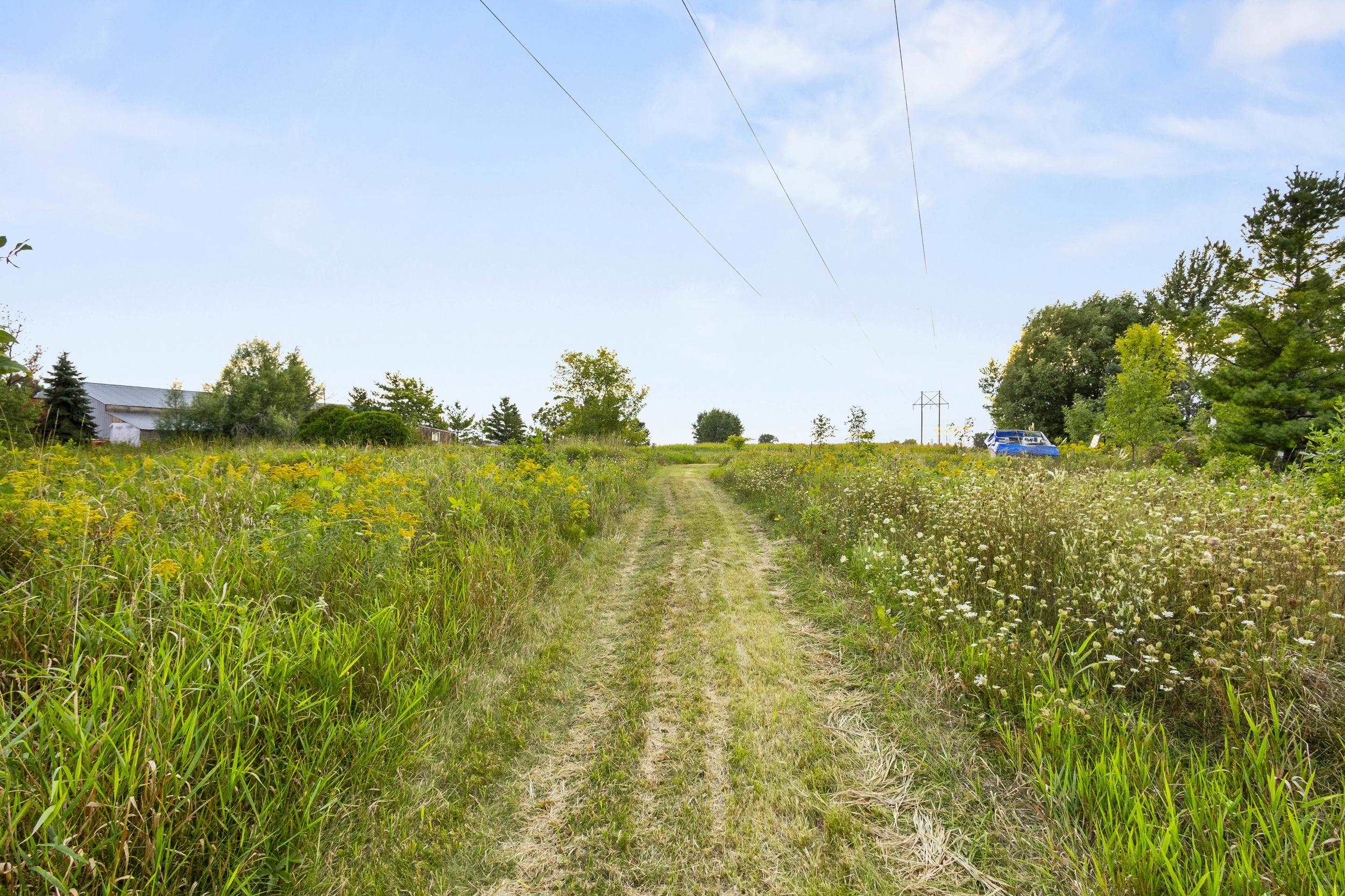 4360 Cth Jj Property Photo 1