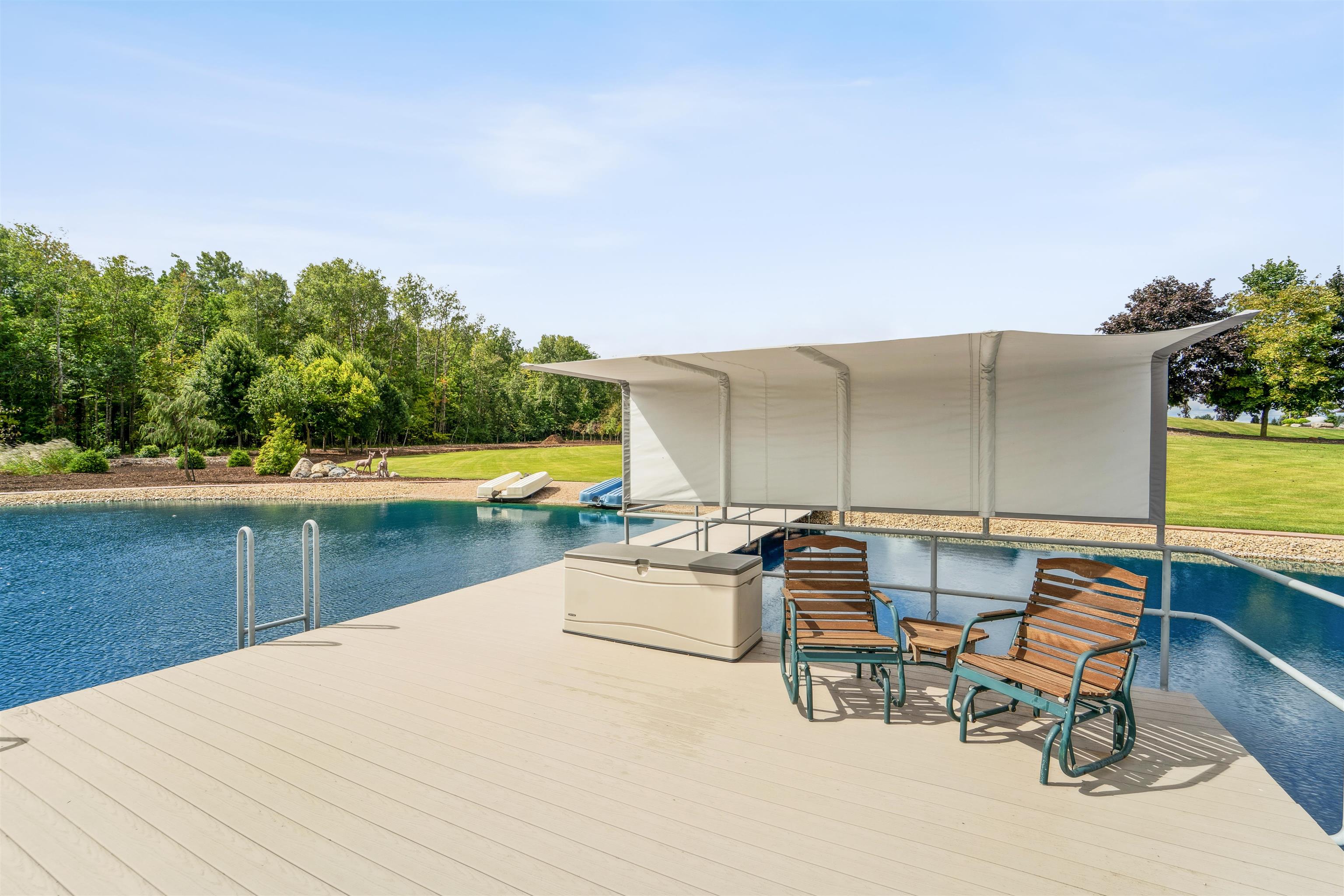 N1100 Wood Lane Property Photo 4