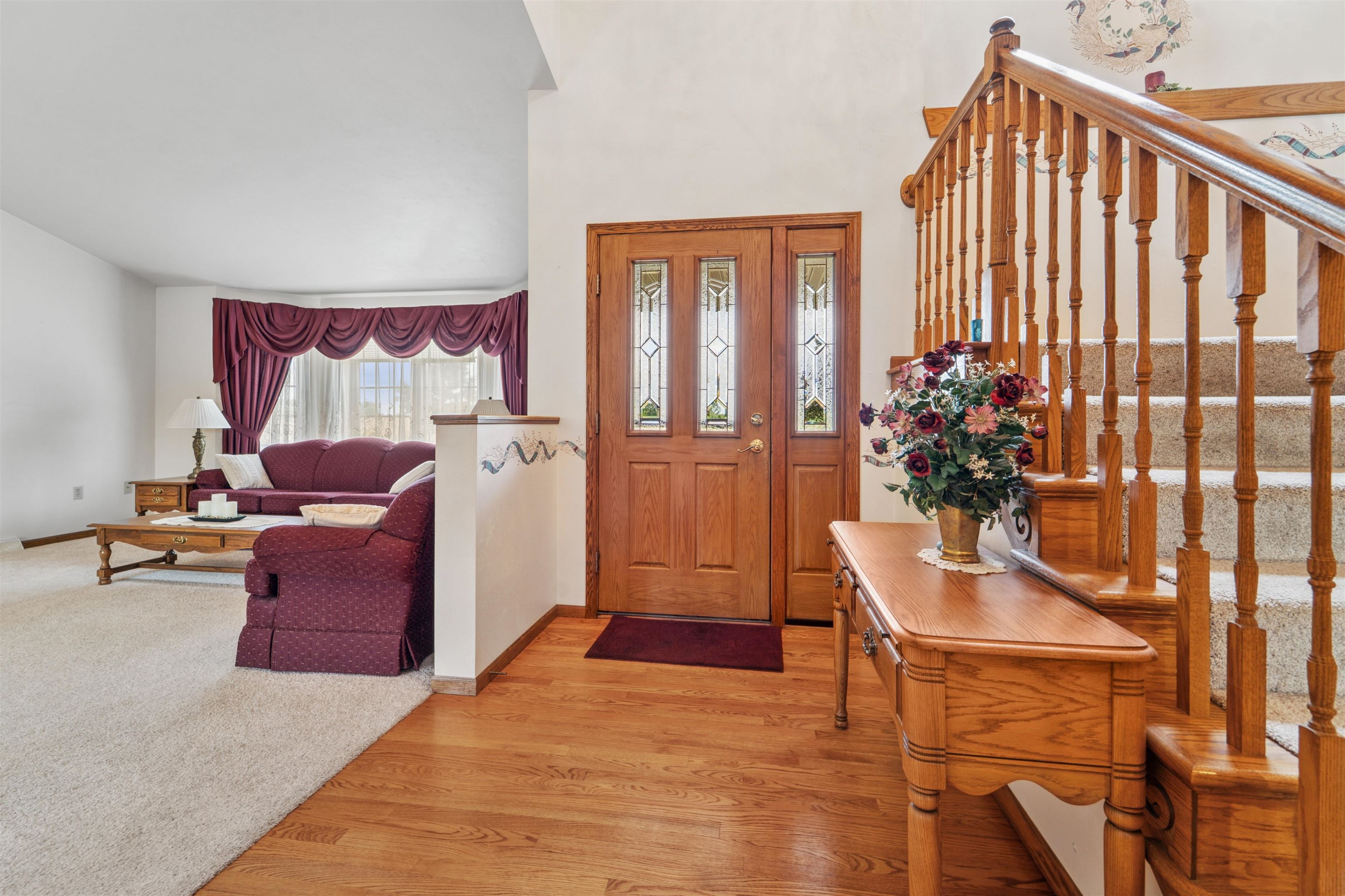 N1100 Wood Lane Property Photo 5