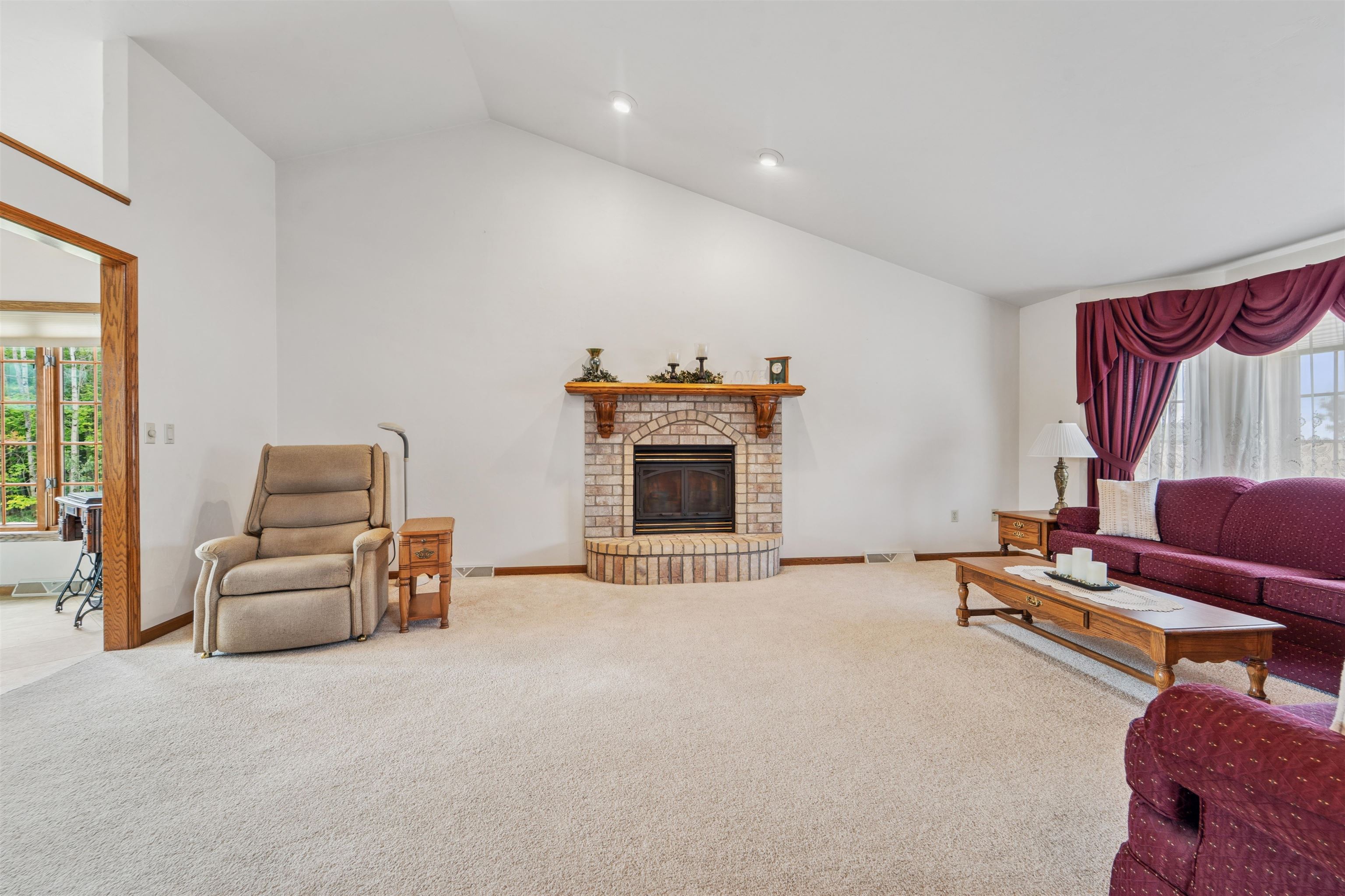 N1100 Wood Lane Property Photo 6