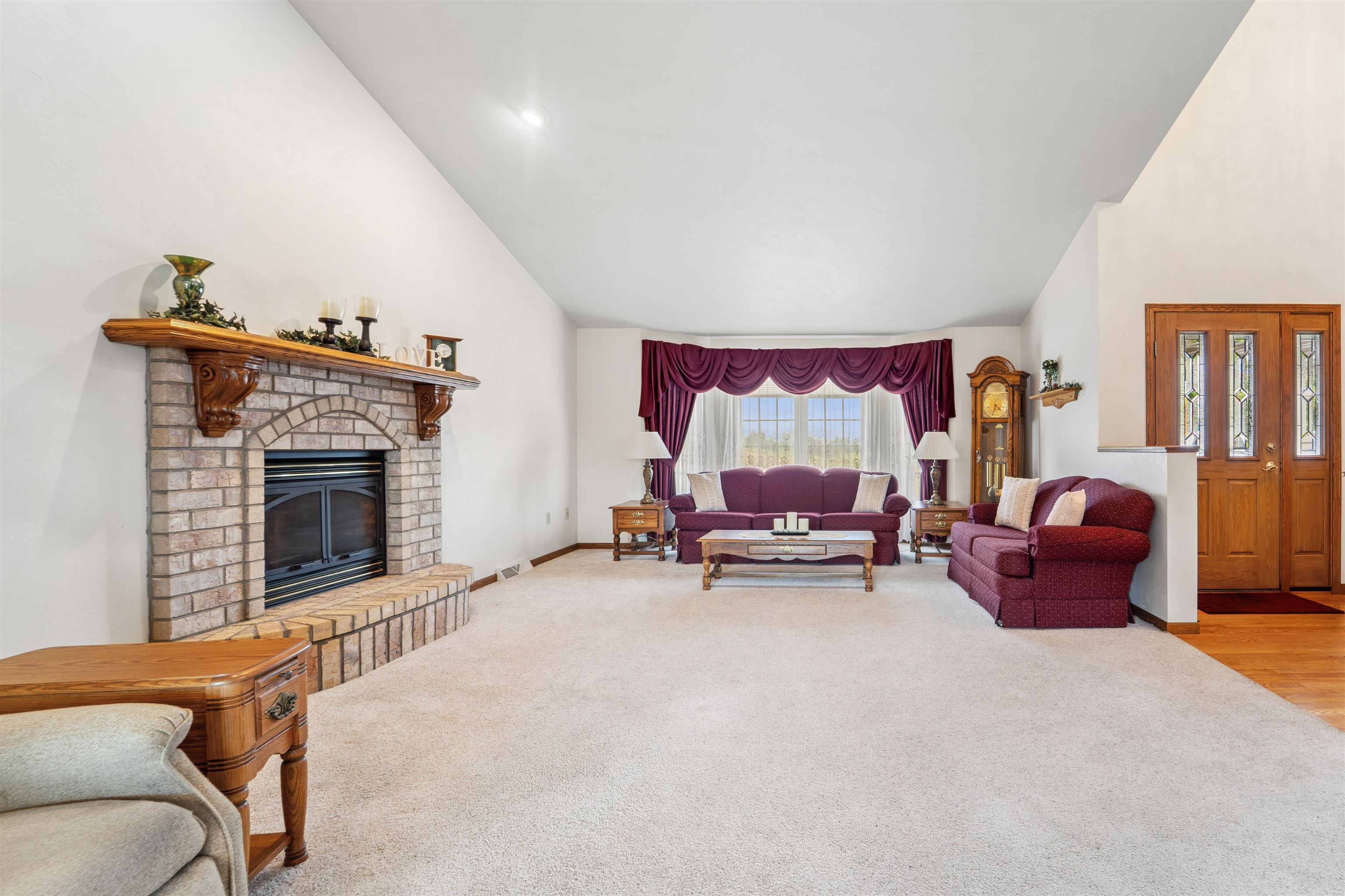 N1100 Wood Lane Property Photo 7