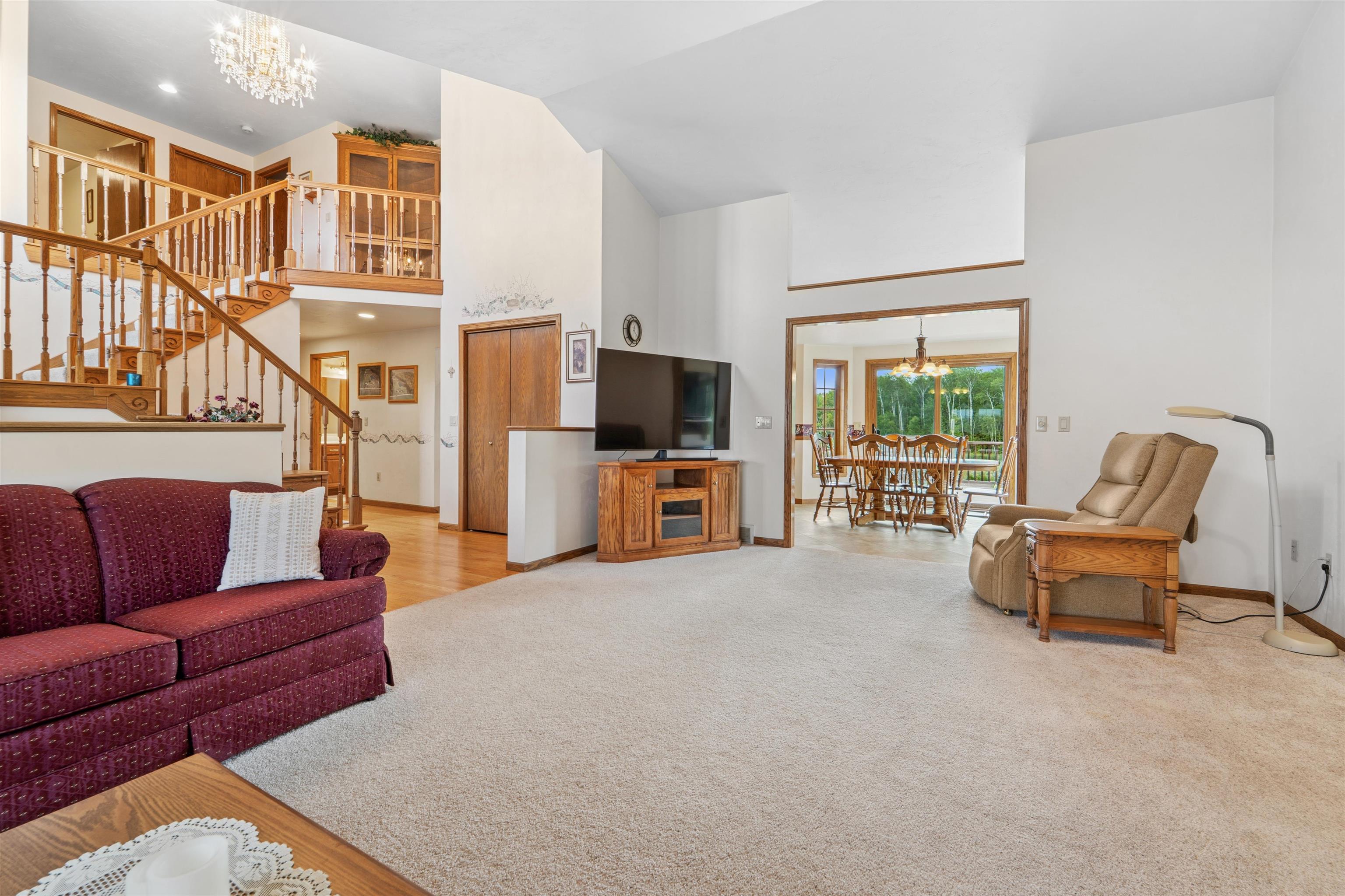 N1100 Wood Lane Property Photo 8