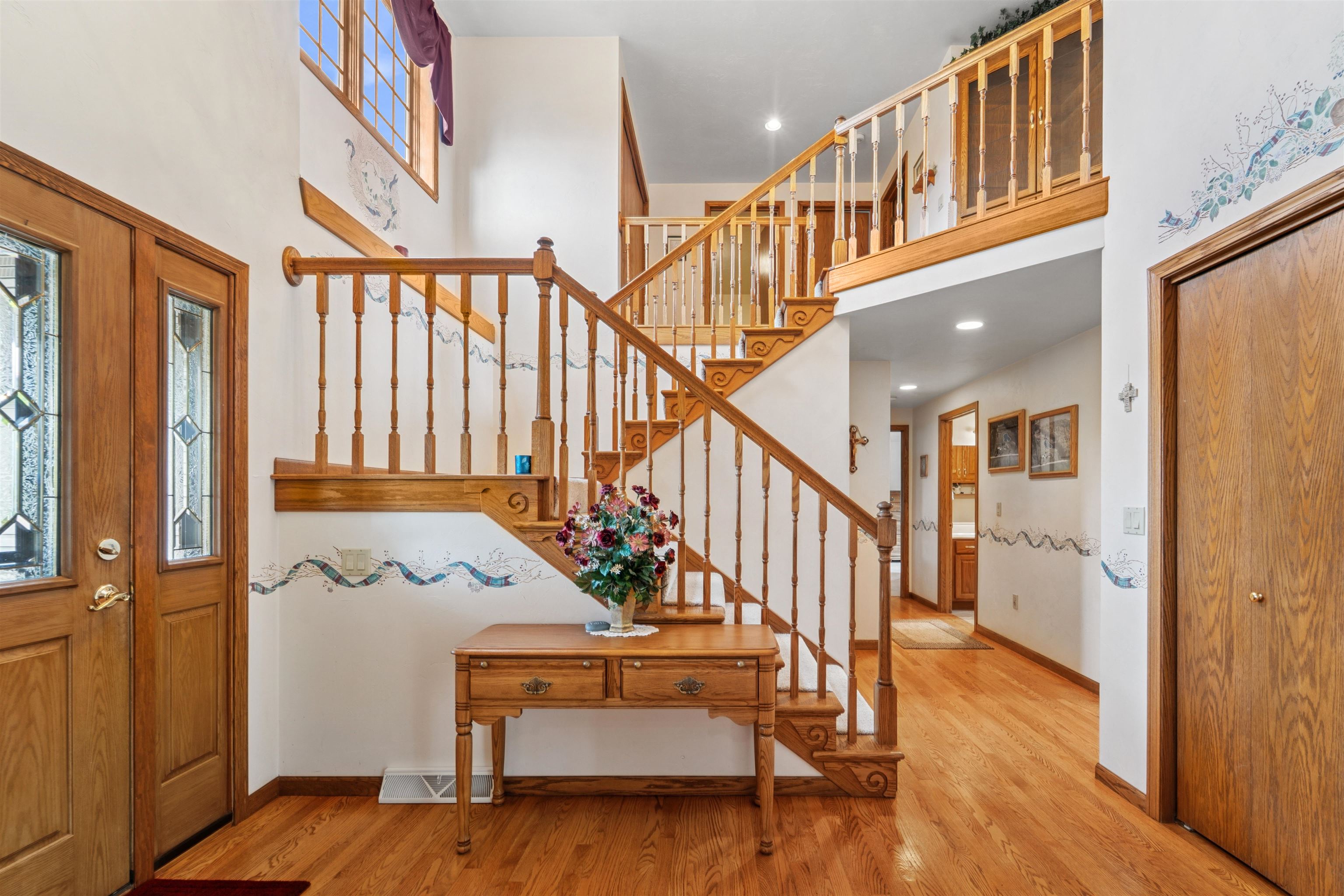 N1100 Wood Lane Property Photo 9