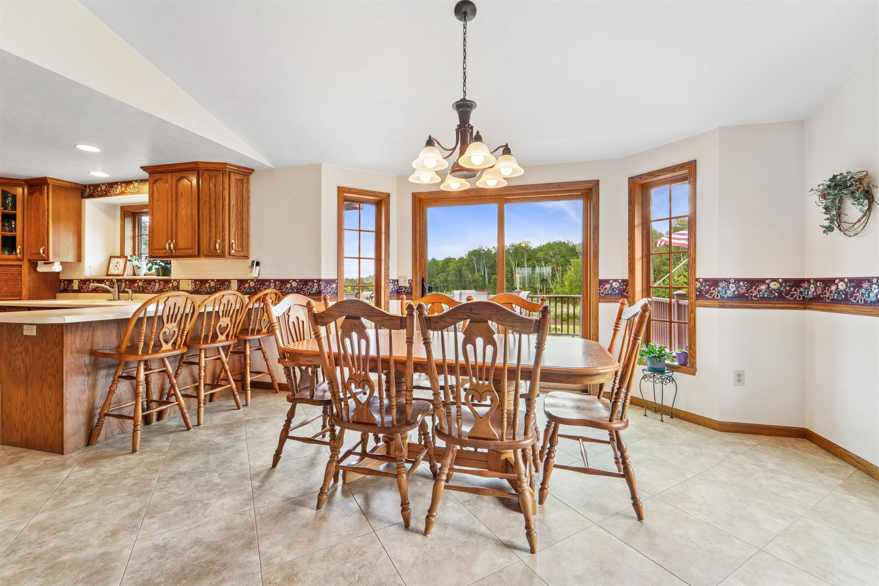 N1100 Wood Lane Property Photo 10