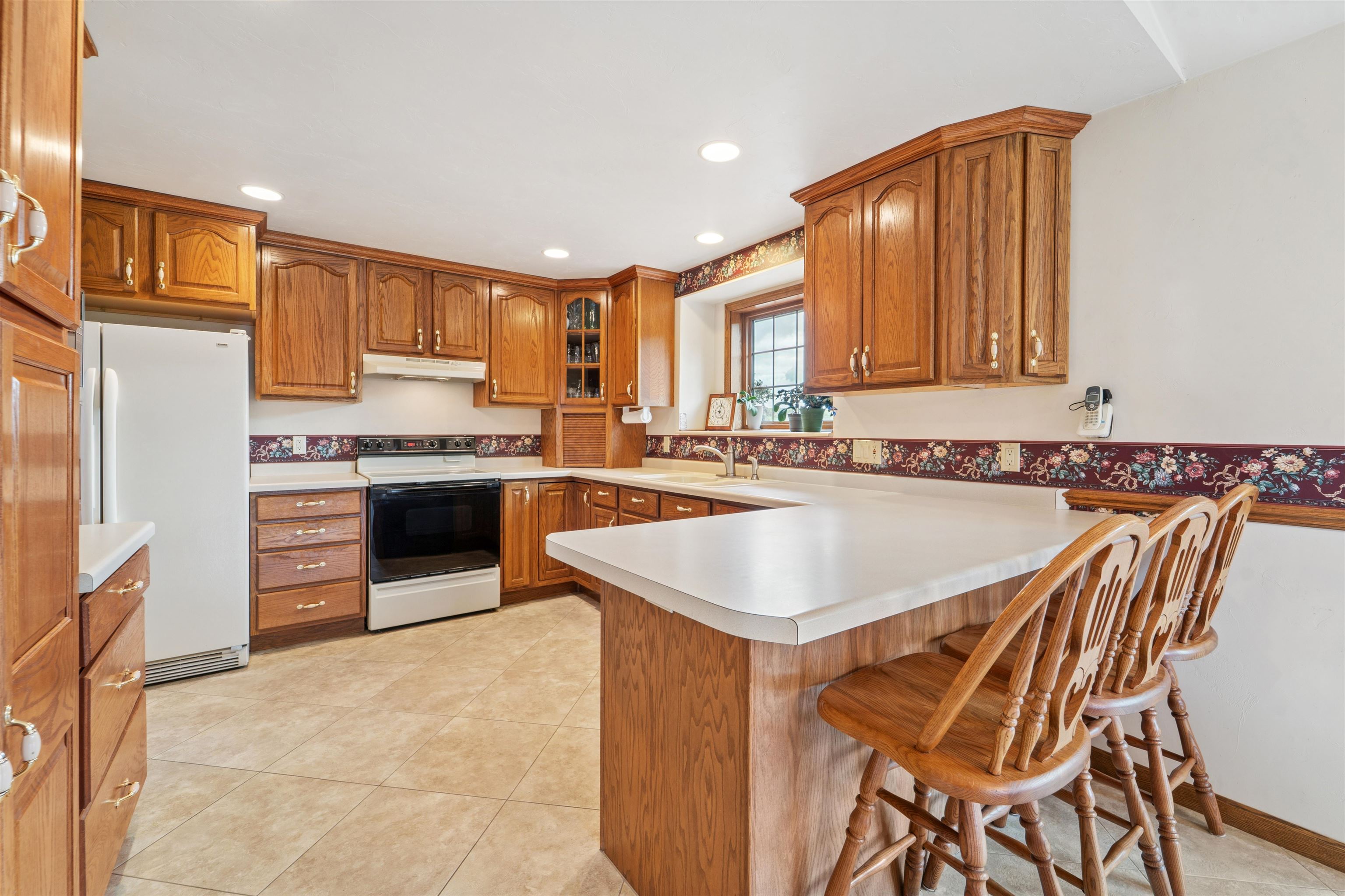 N1100 Wood Lane Property Photo 12