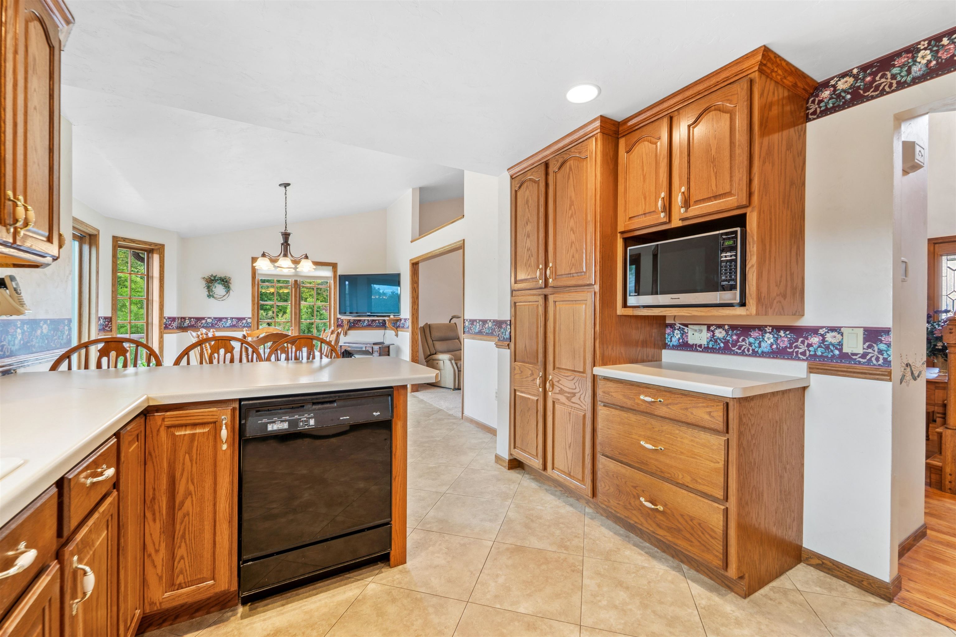 N1100 Wood Lane Property Photo 13