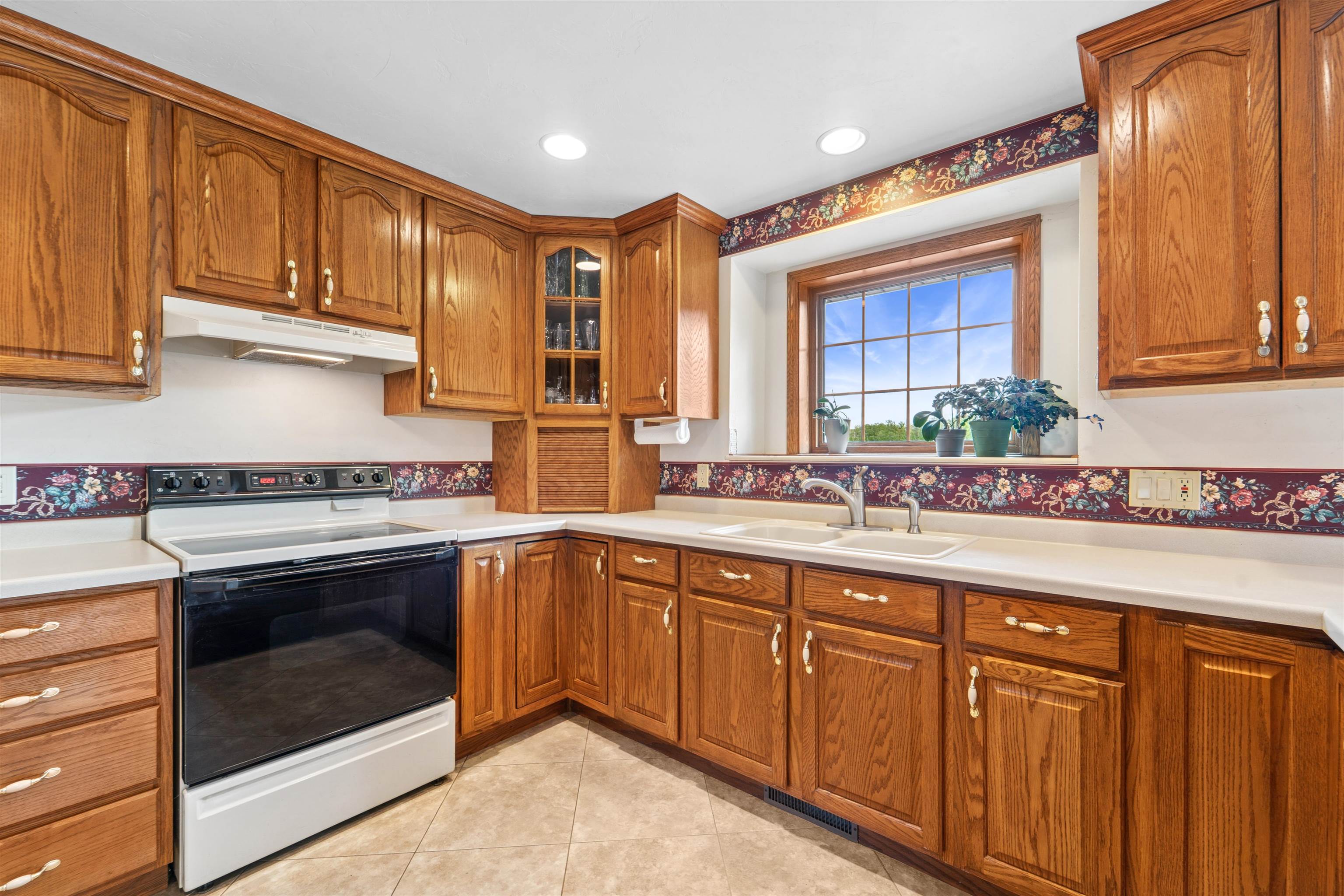 N1100 Wood Lane Property Photo 14