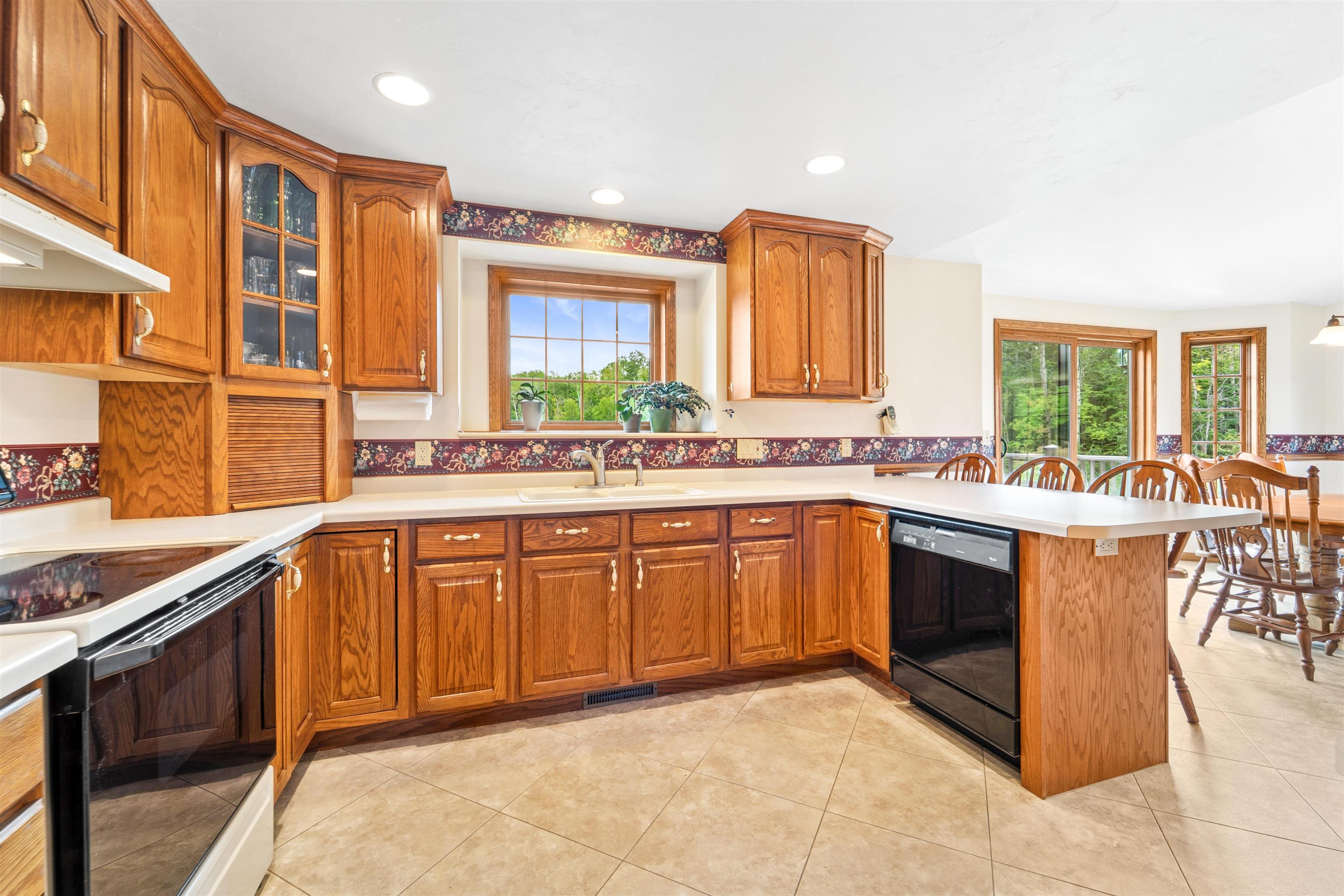 N1100 Wood Lane Property Photo 15