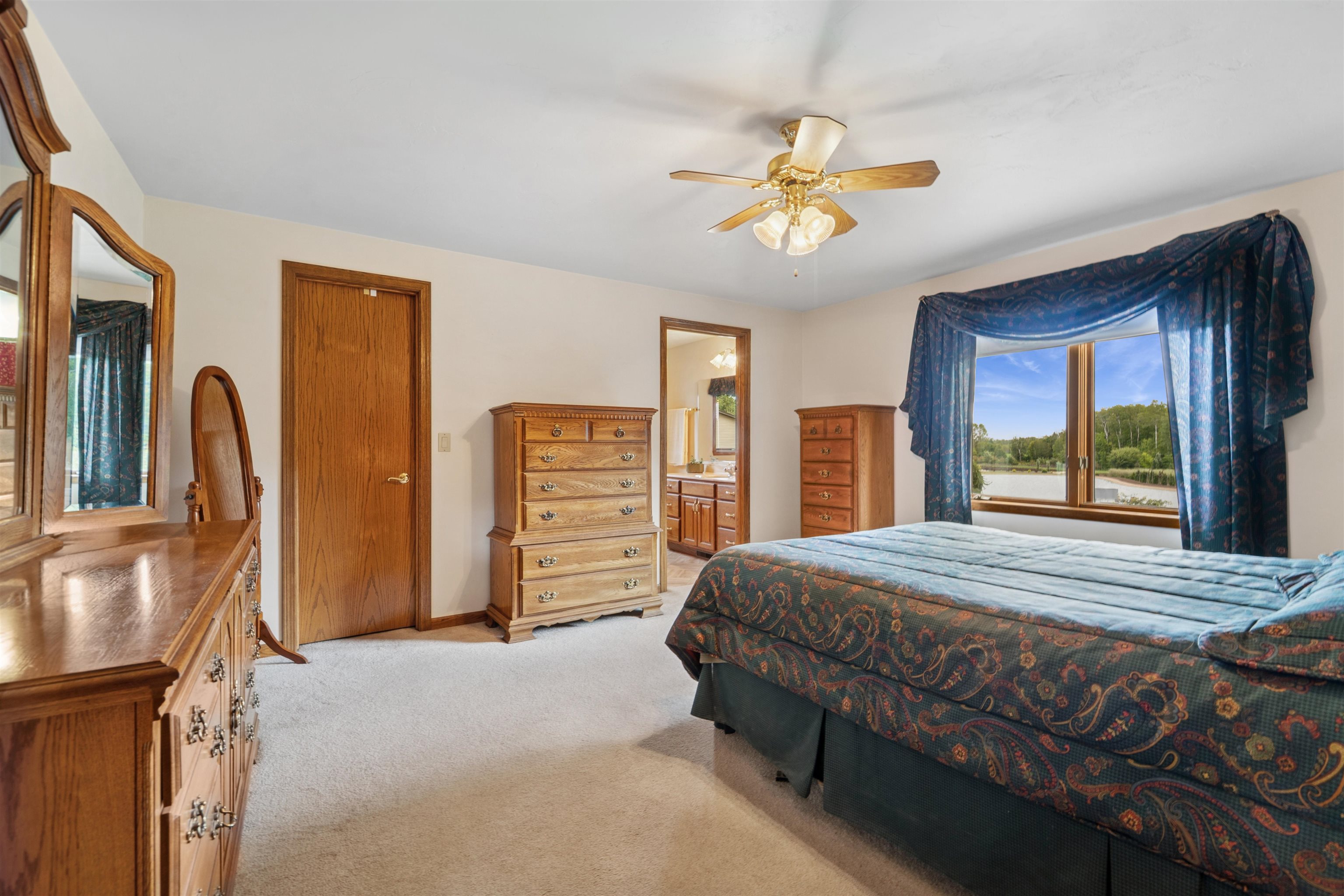 N1100 Wood Lane Property Photo 18