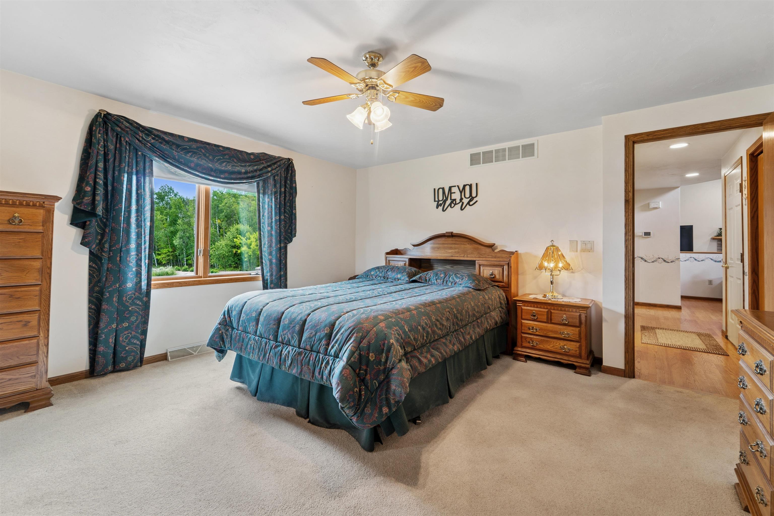 N1100 Wood Lane Property Photo 19