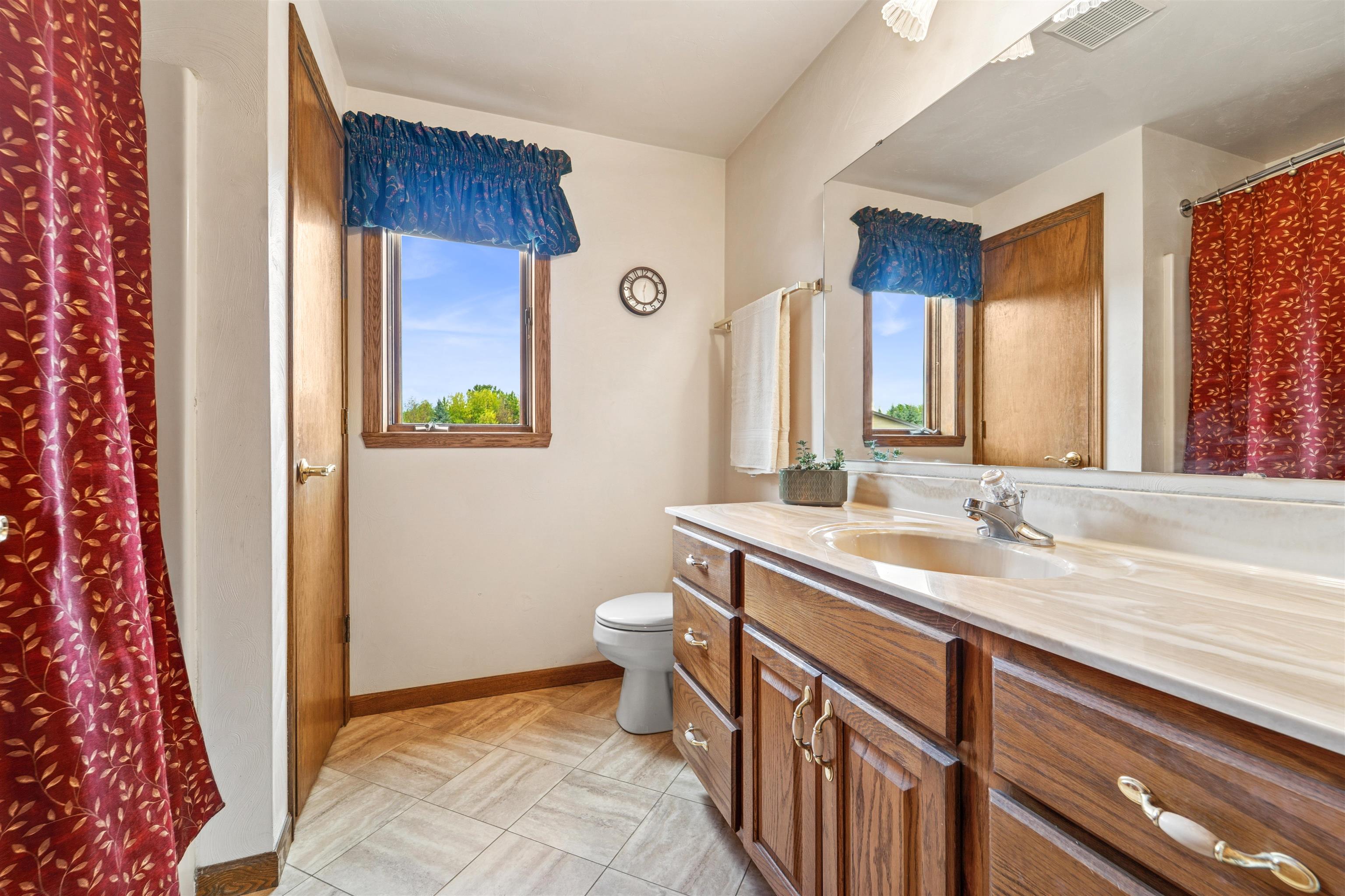 N1100 Wood Lane Property Photo 20