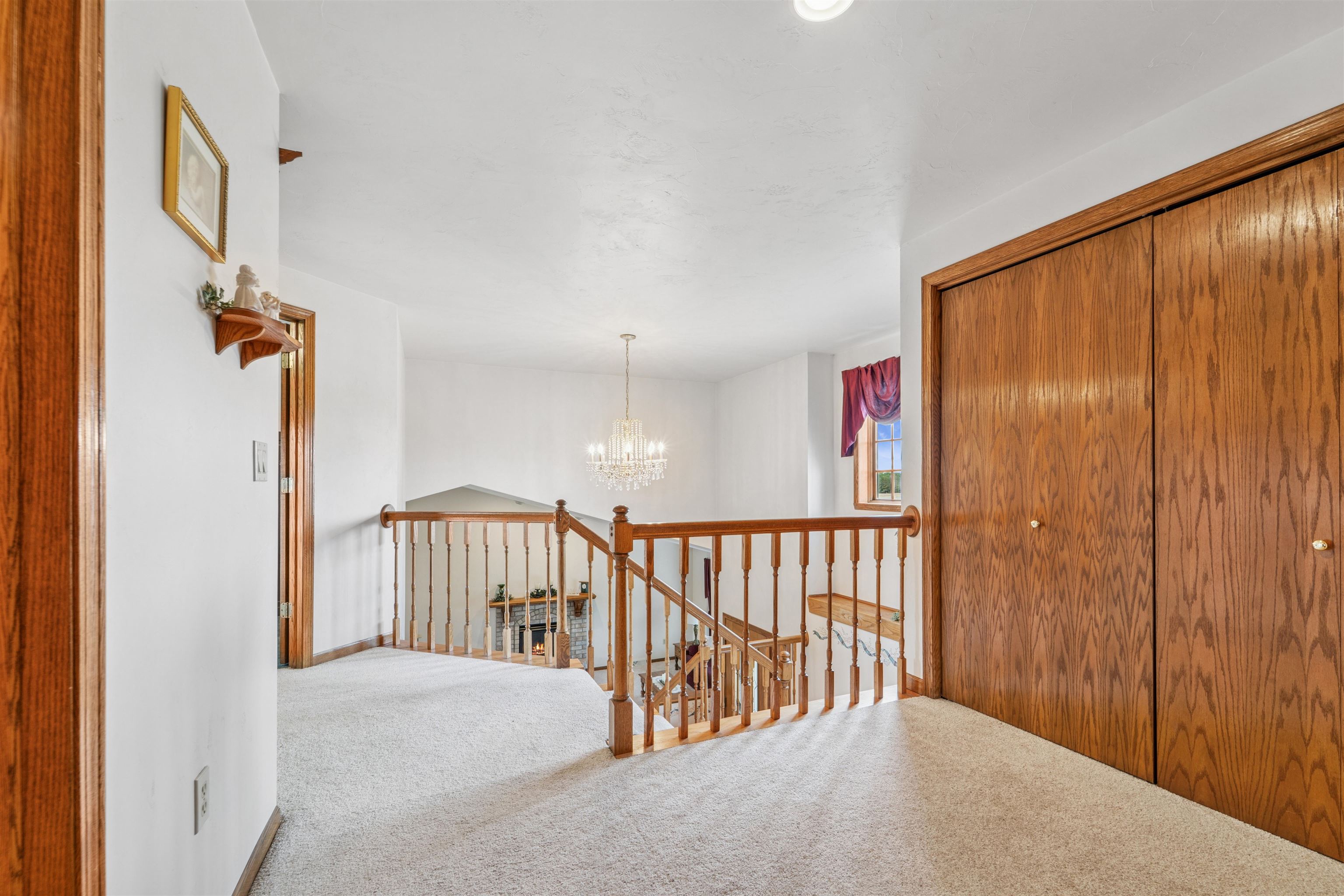 N1100 Wood Lane Property Photo 21