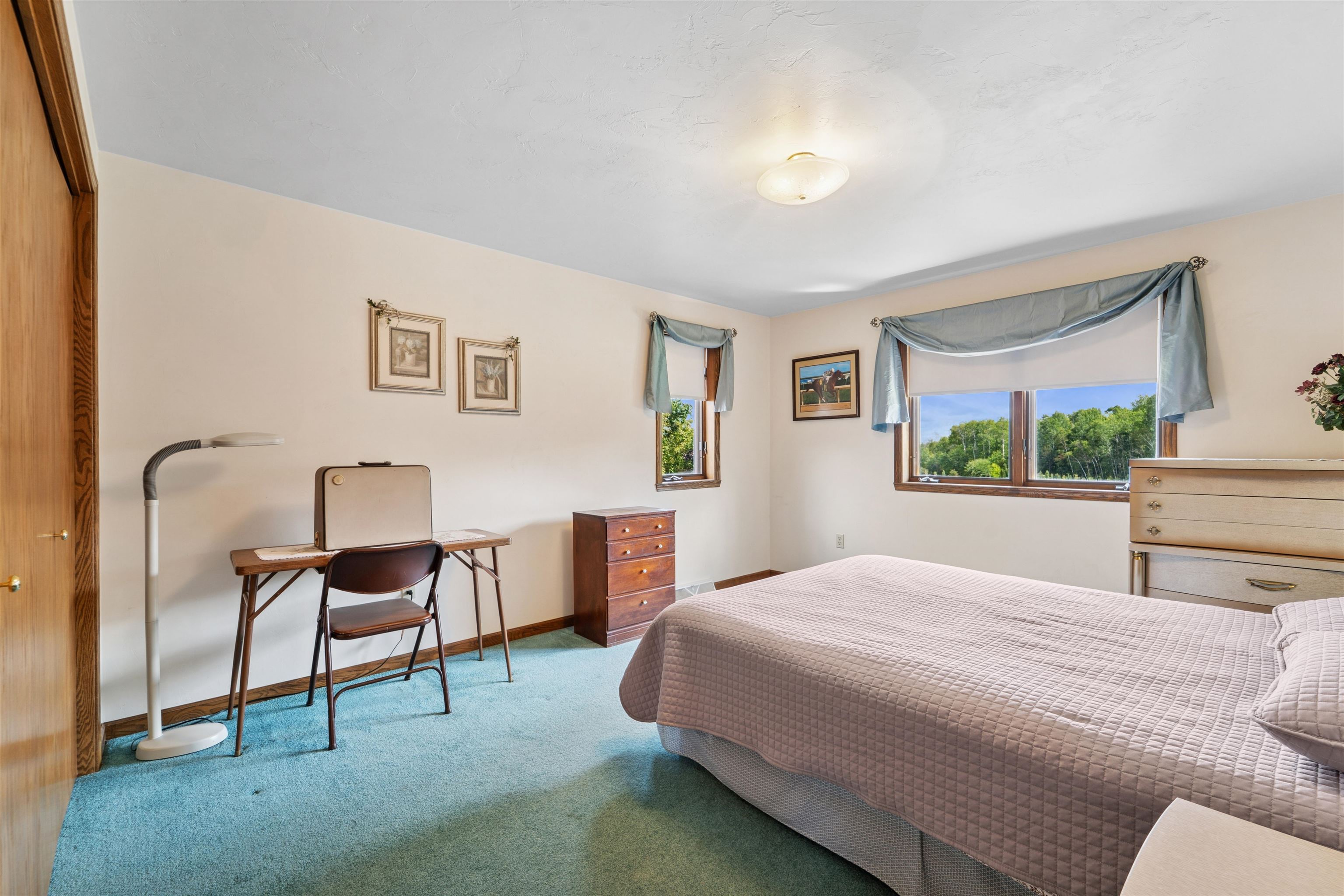 N1100 Wood Lane Property Photo 22