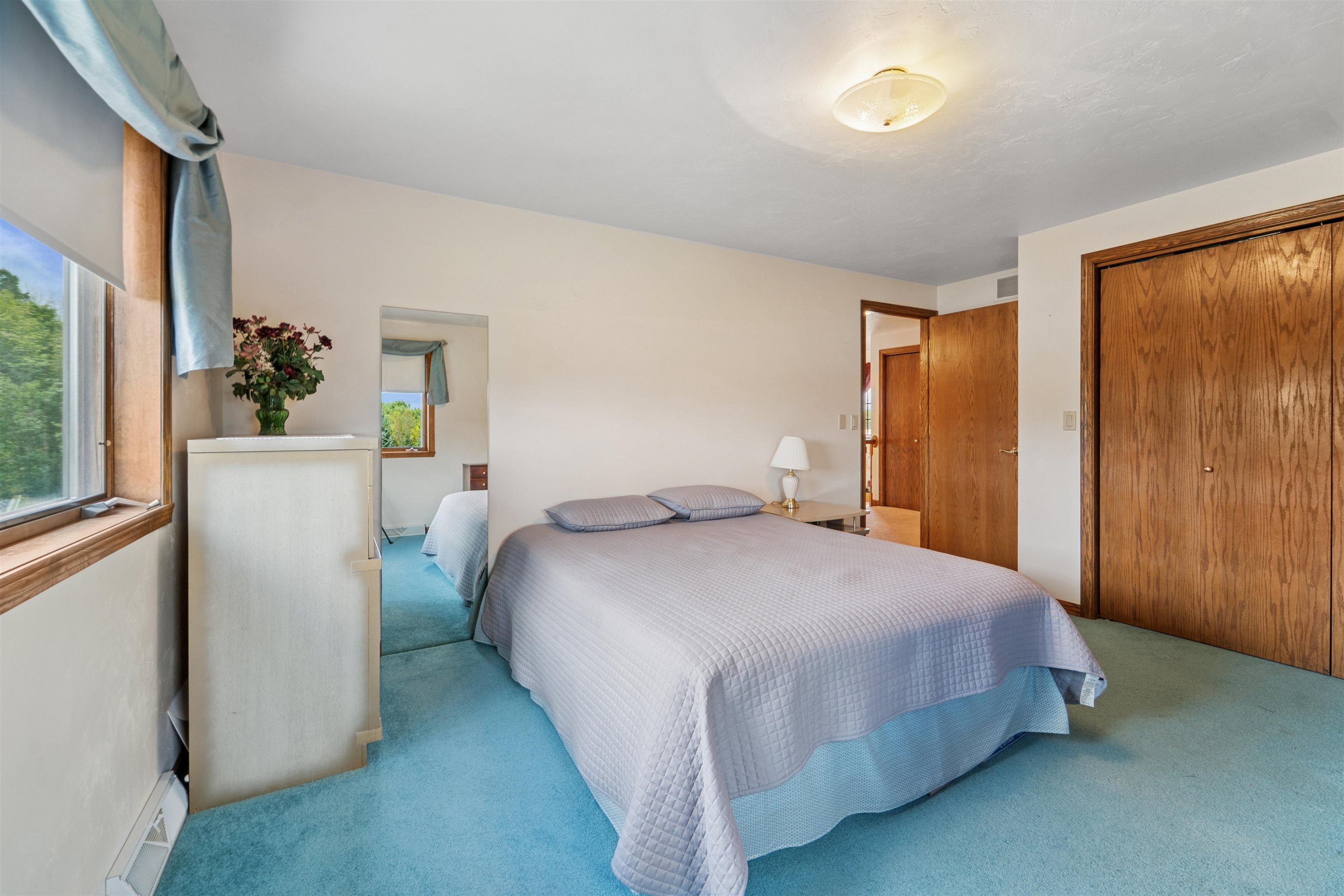 N1100 Wood Lane Property Photo 23