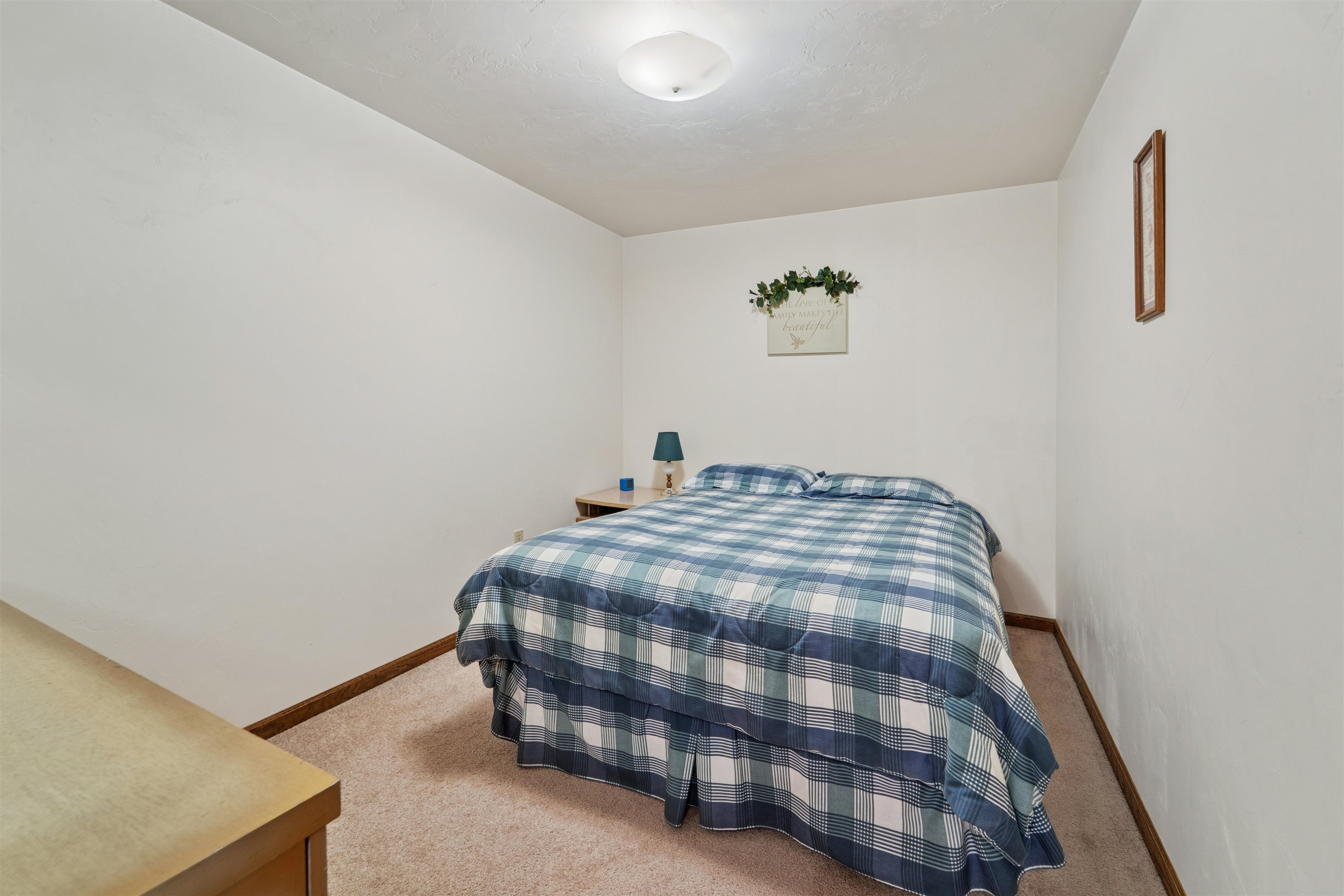 N1100 Wood Lane Property Photo 24