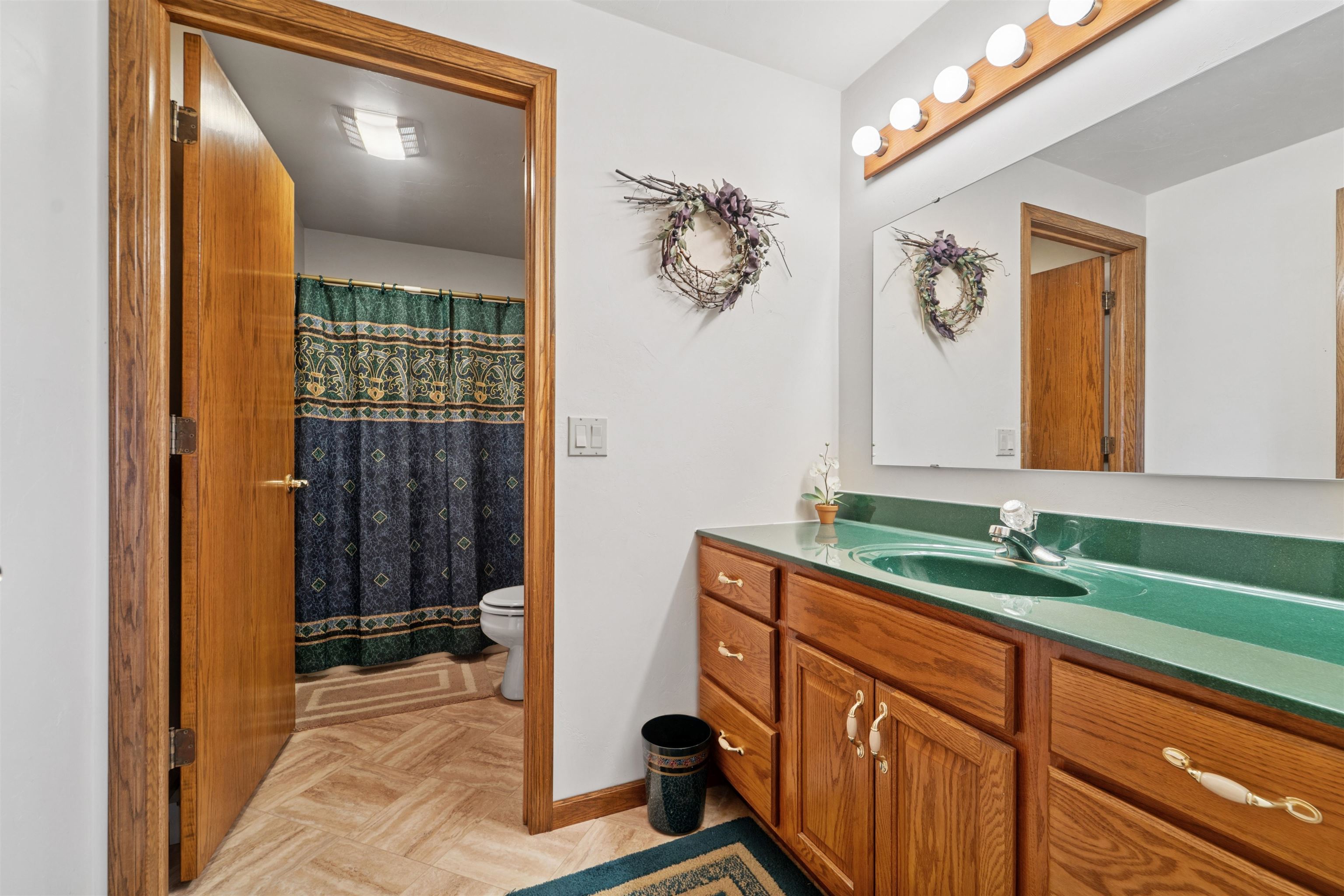 N1100 Wood Lane Property Photo 26