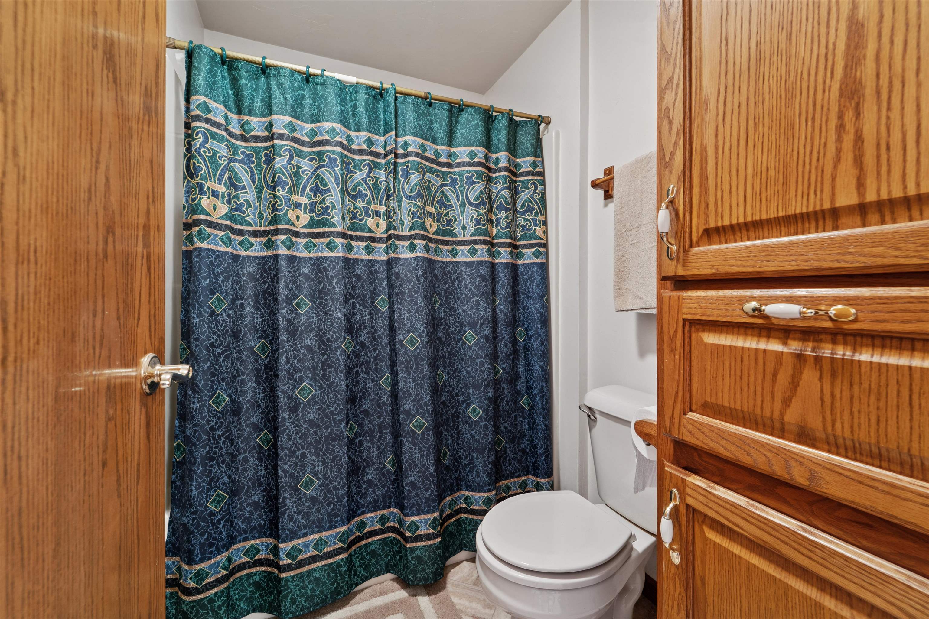 N1100 Wood Lane Property Photo 27