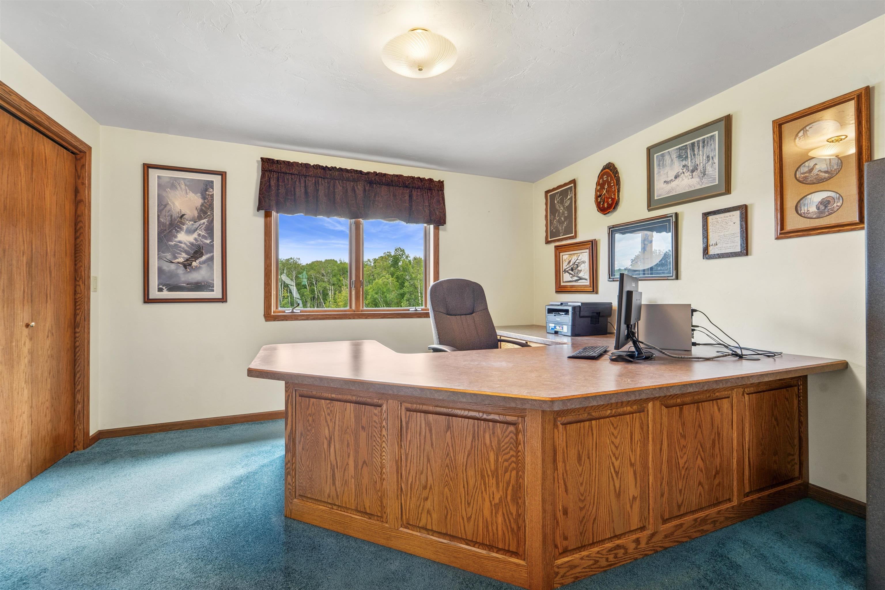 N1100 Wood Lane Property Photo 28