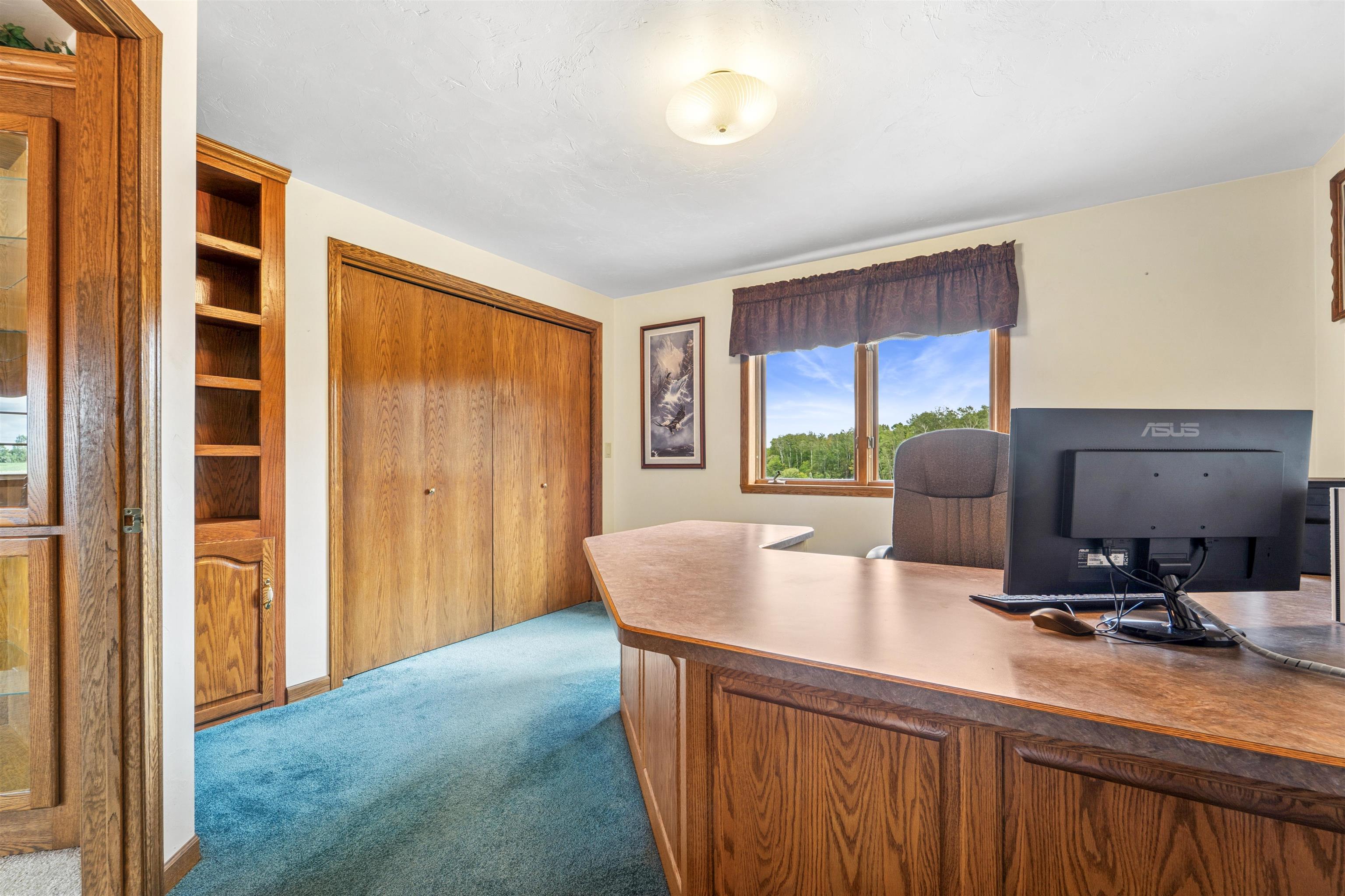 N1100 Wood Lane Property Photo 29