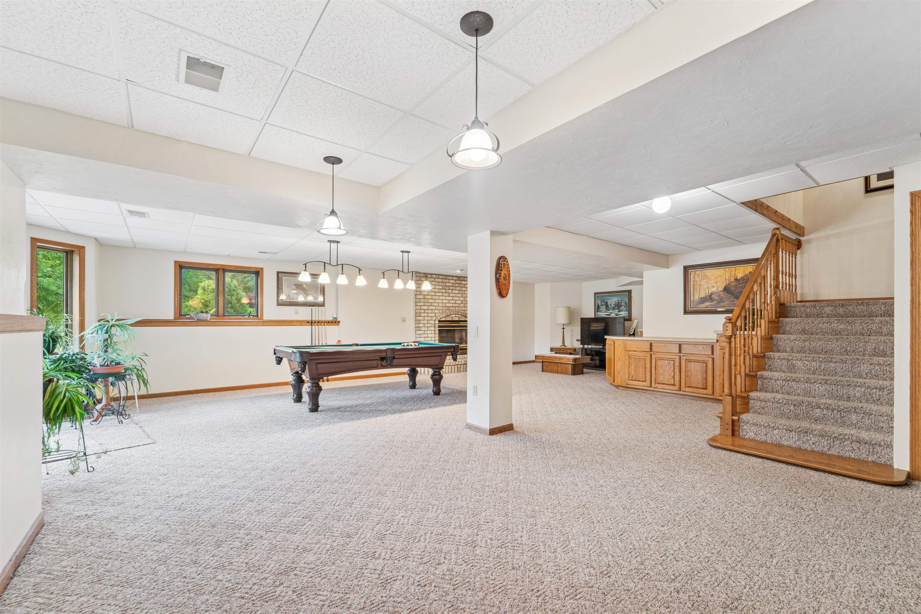 N1100 Wood Lane Property Photo 30