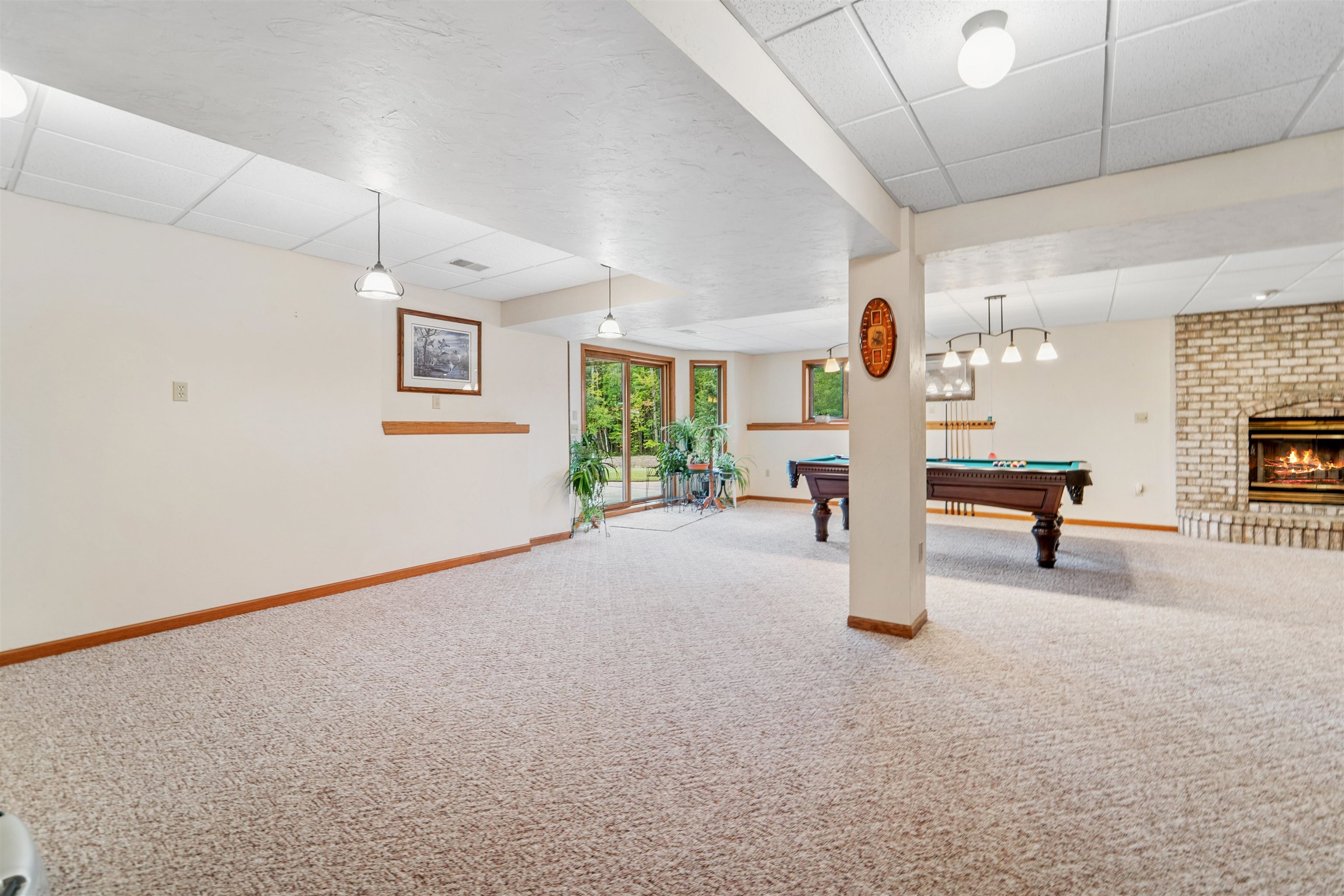 N1100 Wood Lane Property Photo 31