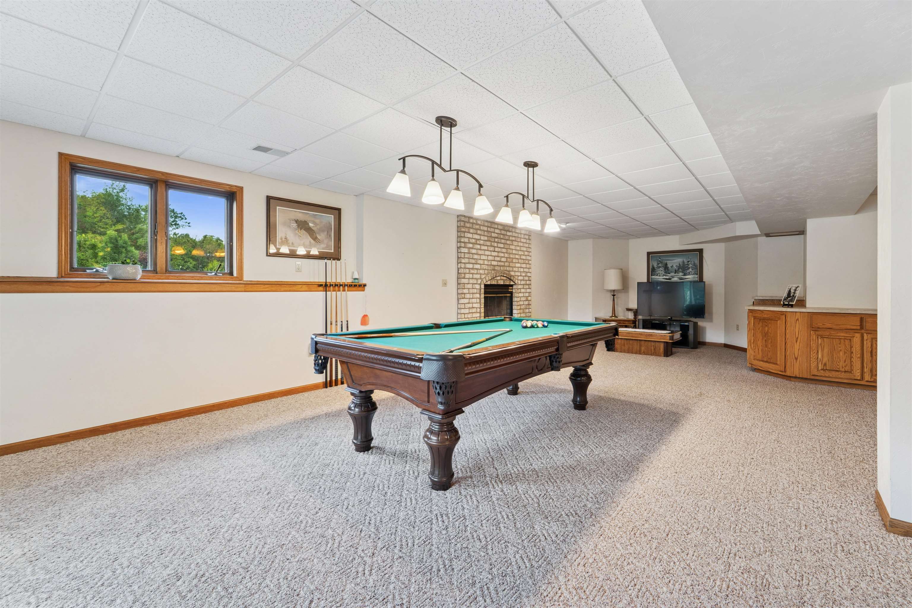 N1100 Wood Lane Property Photo 32