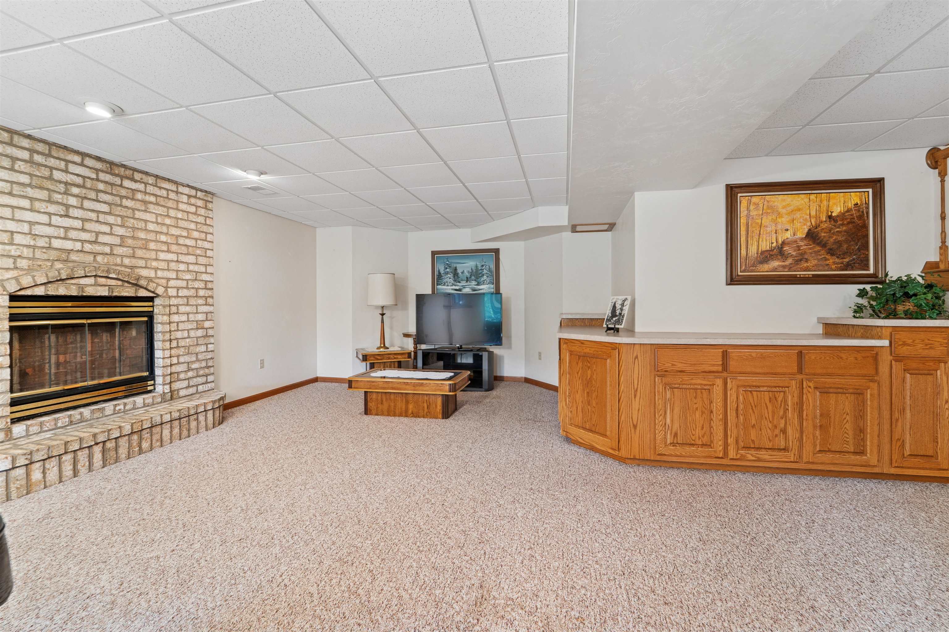 N1100 Wood Lane Property Photo 33