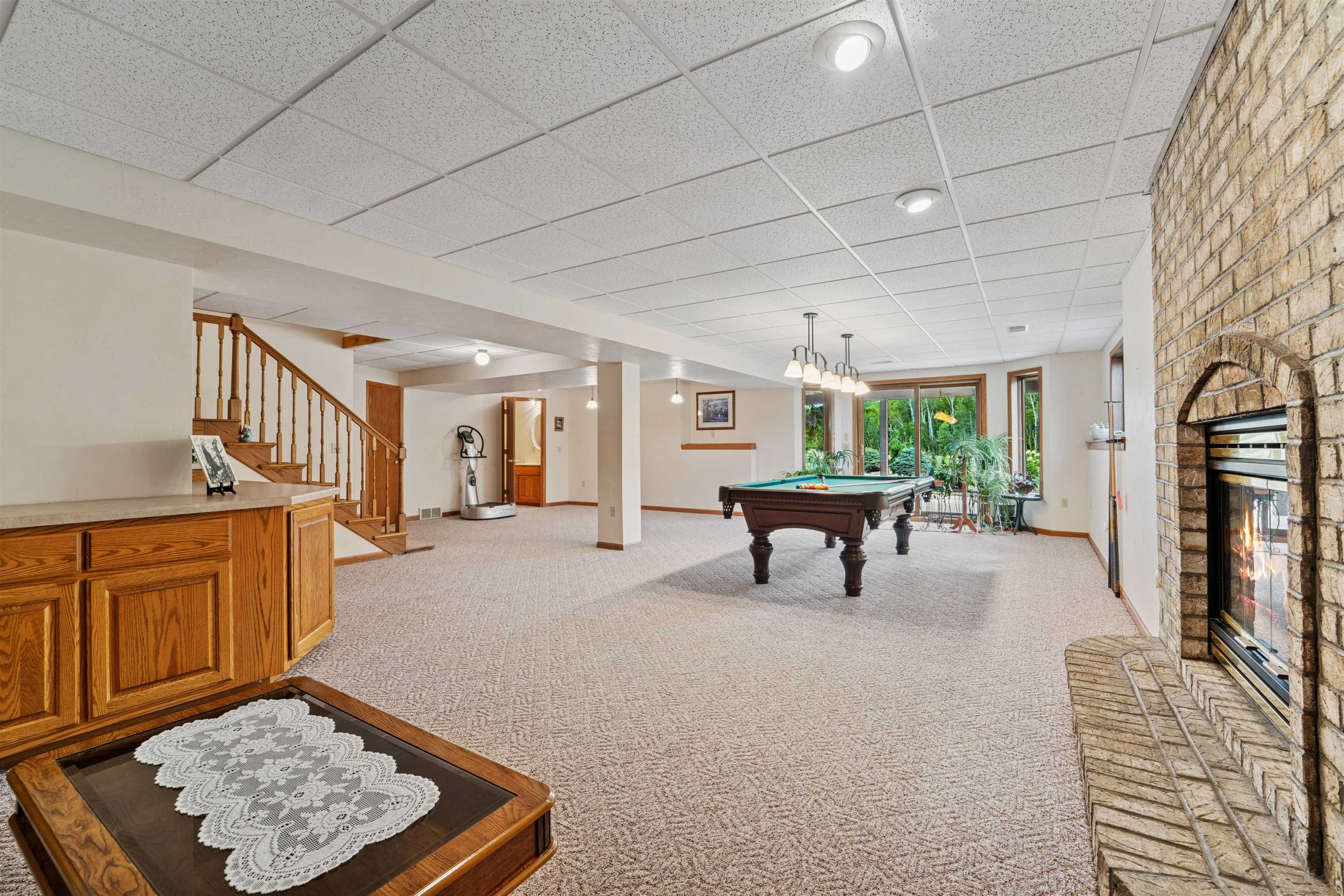 N1100 Wood Lane Property Photo 34