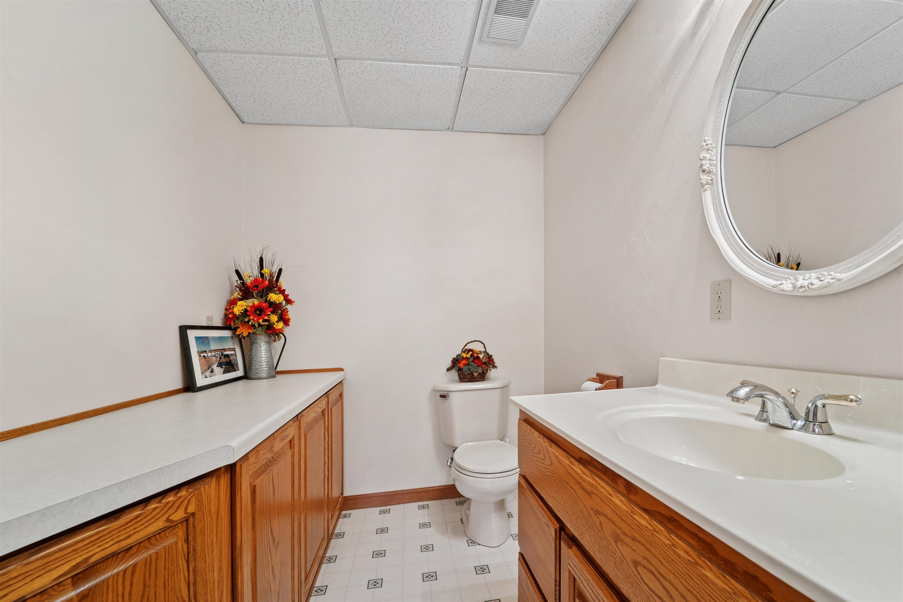 N1100 Wood Lane Property Photo 35