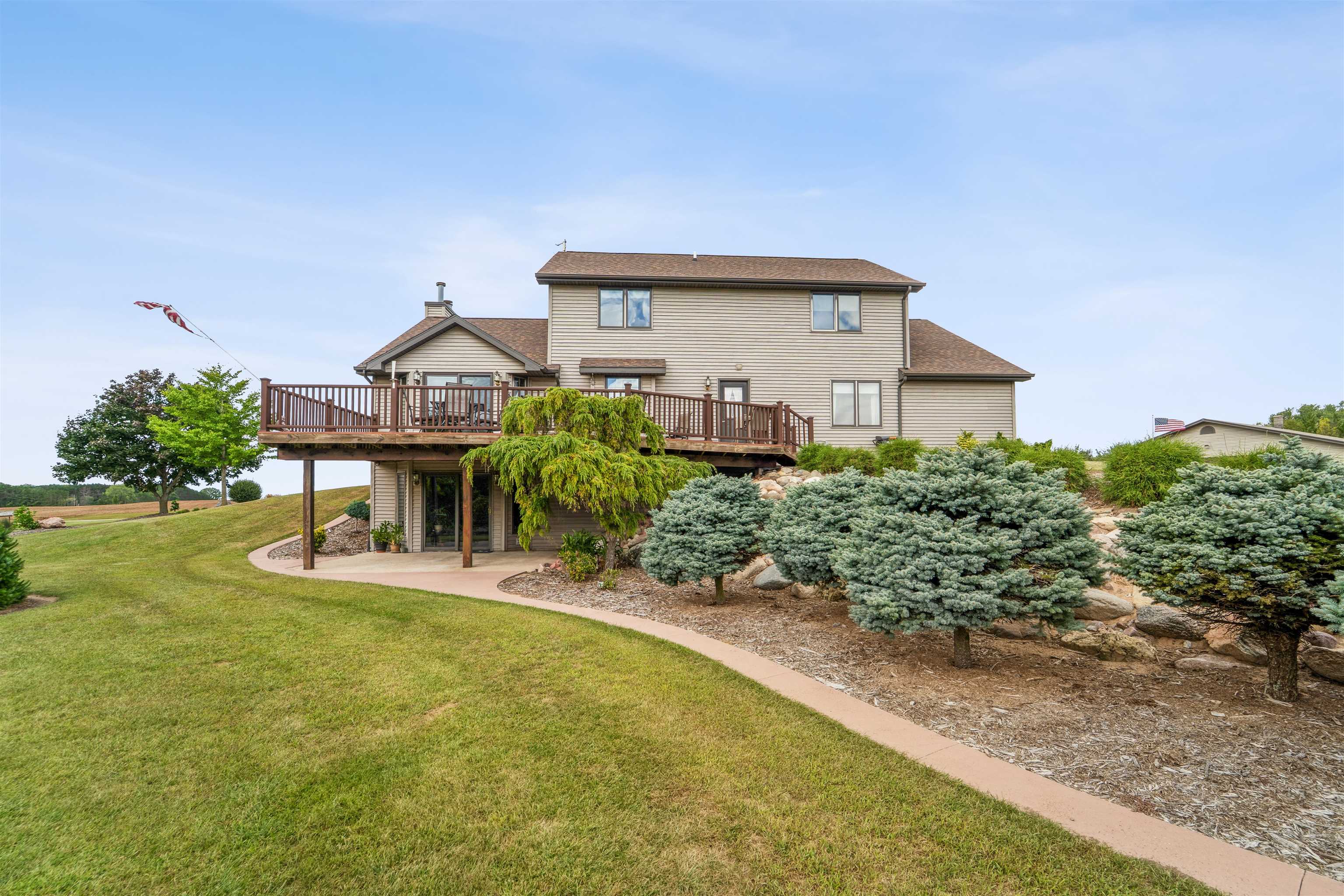 N1100 Wood Lane Property Photo 37